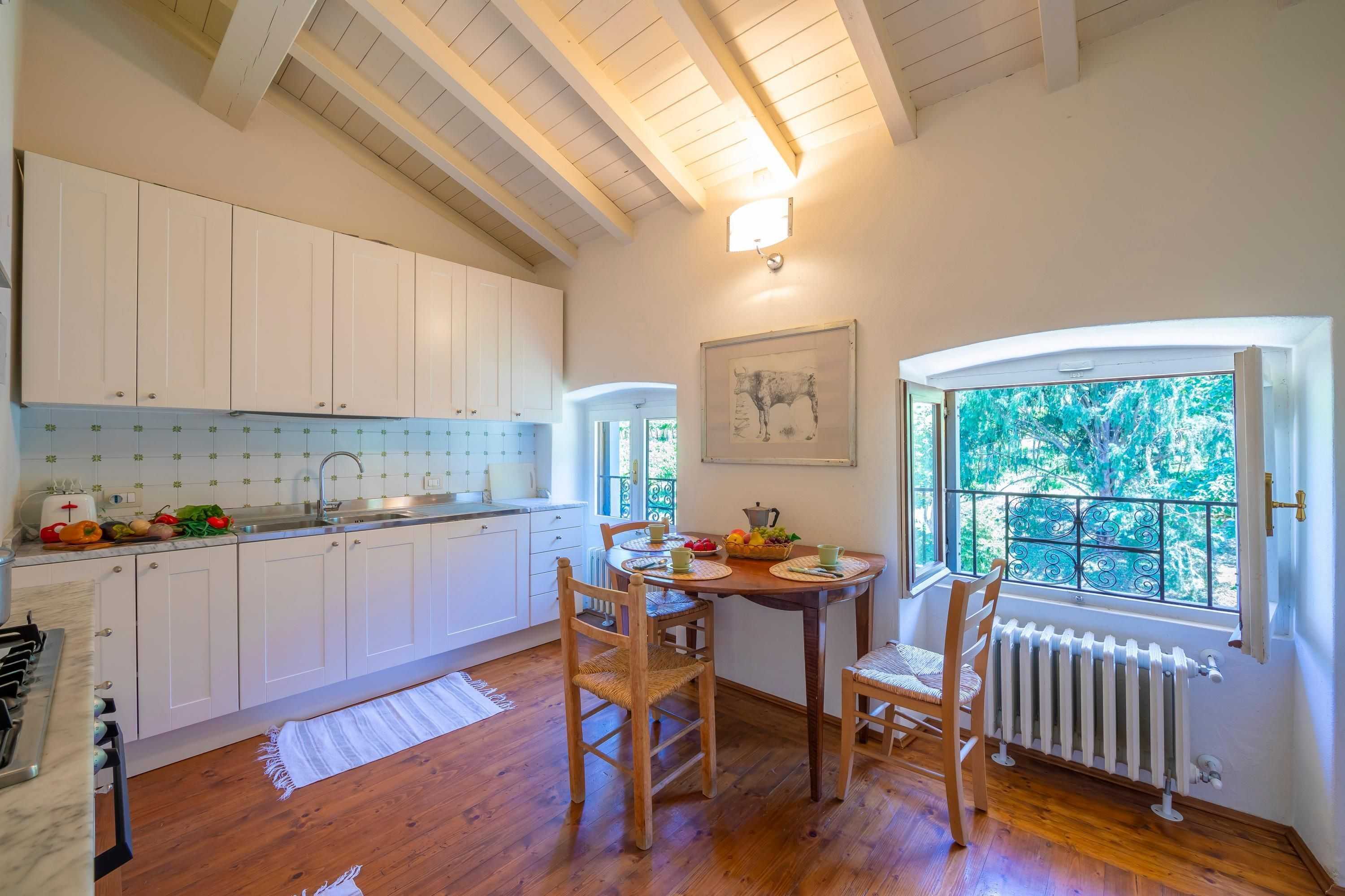 Gift card for Villa Faccioli Deodara With Shared Pool - Happy Rentals Gift card for Villa Faccioli Deodara With Shared Pool - Happy Rentals