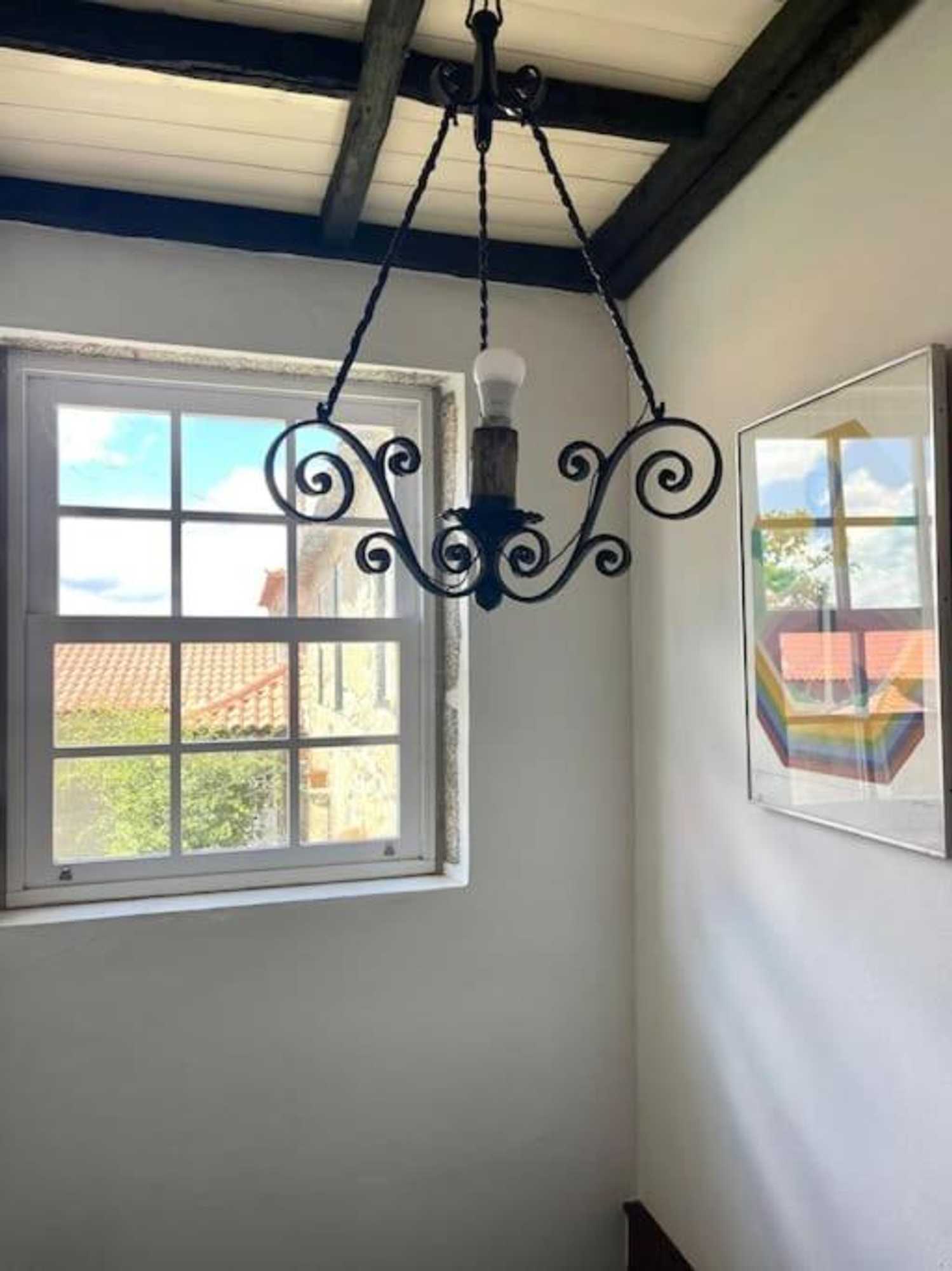 Gift card for Quinta de Bóco