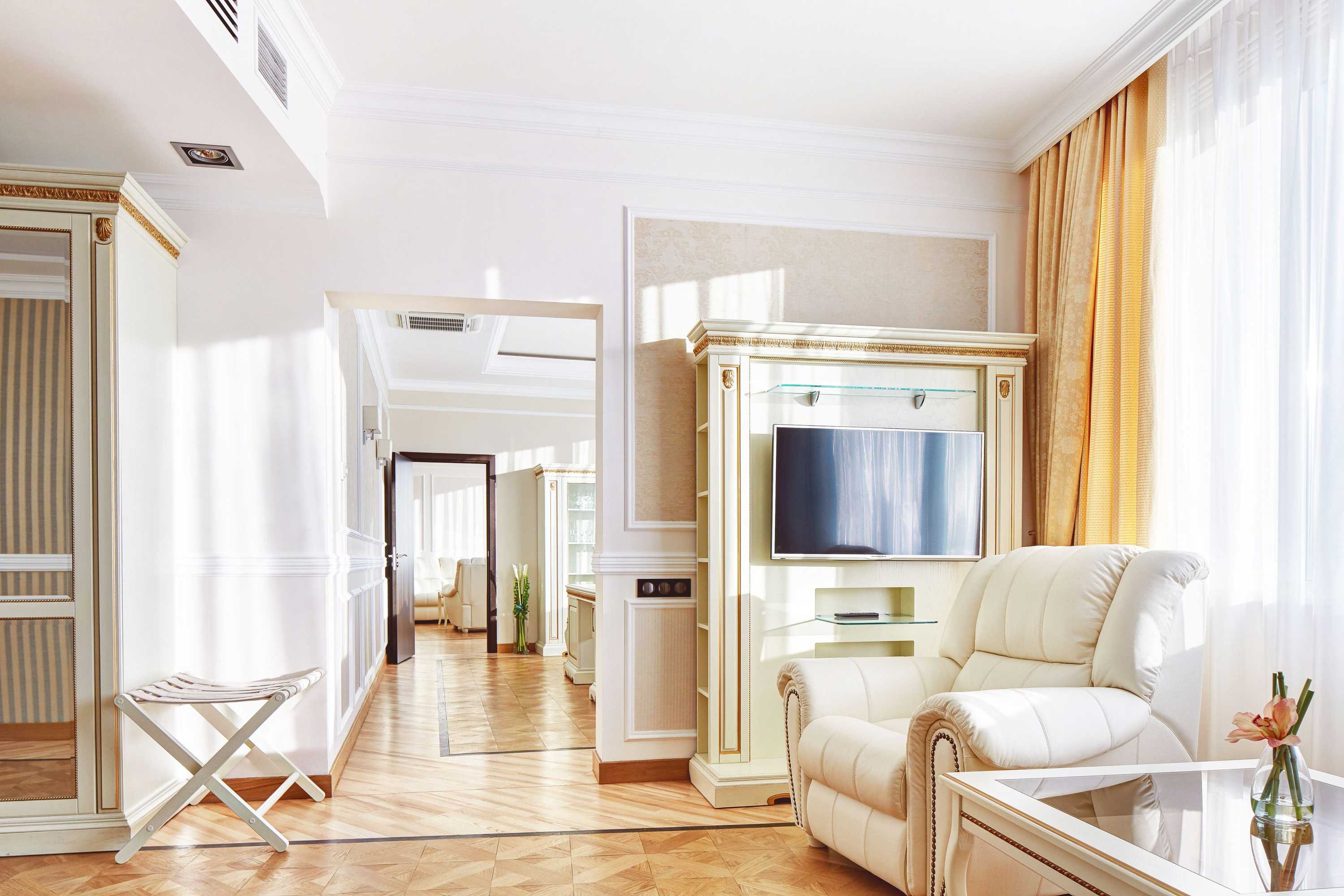 Gift card for Victoria Olimp Hotel Minsk Gift card for Victoria Olimp Hotel Minsk
