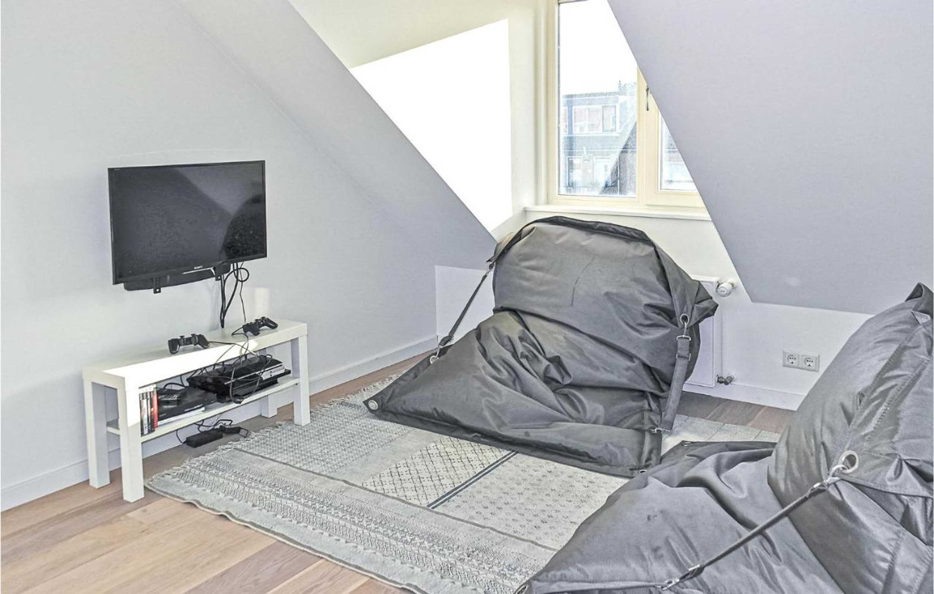 Gift card for Nautilus 1