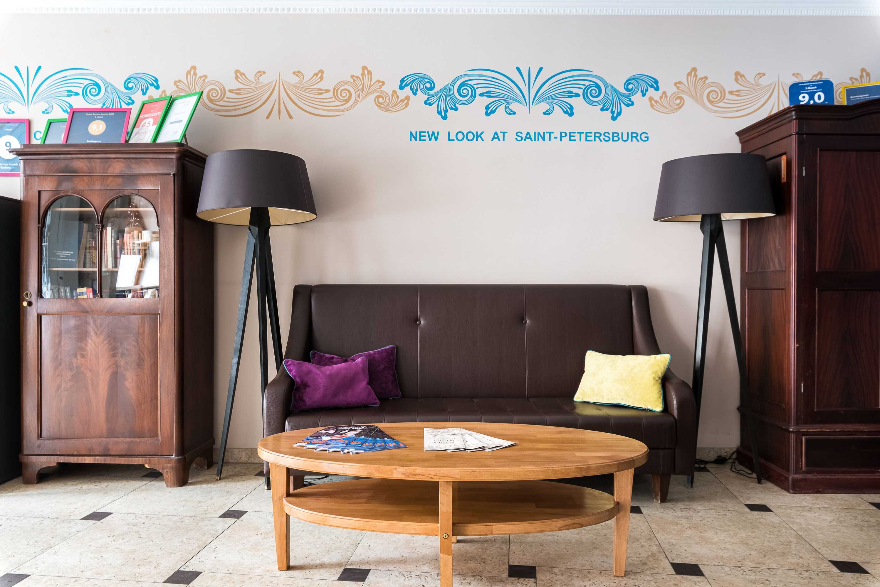 Gift card for 3 Mosta Hotel Gift card for 3 Mosta Hotel