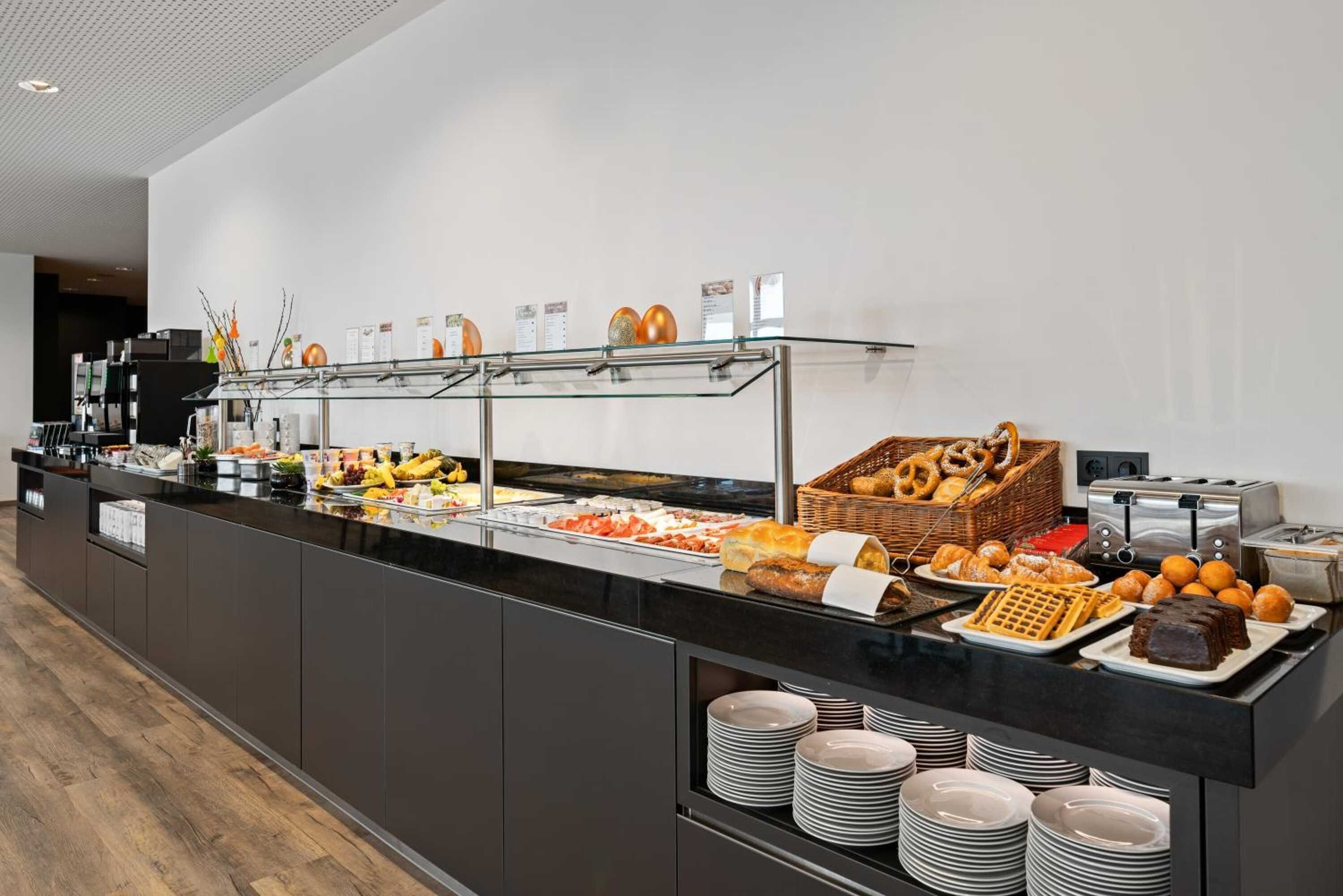 Gift card for Hotel Amper