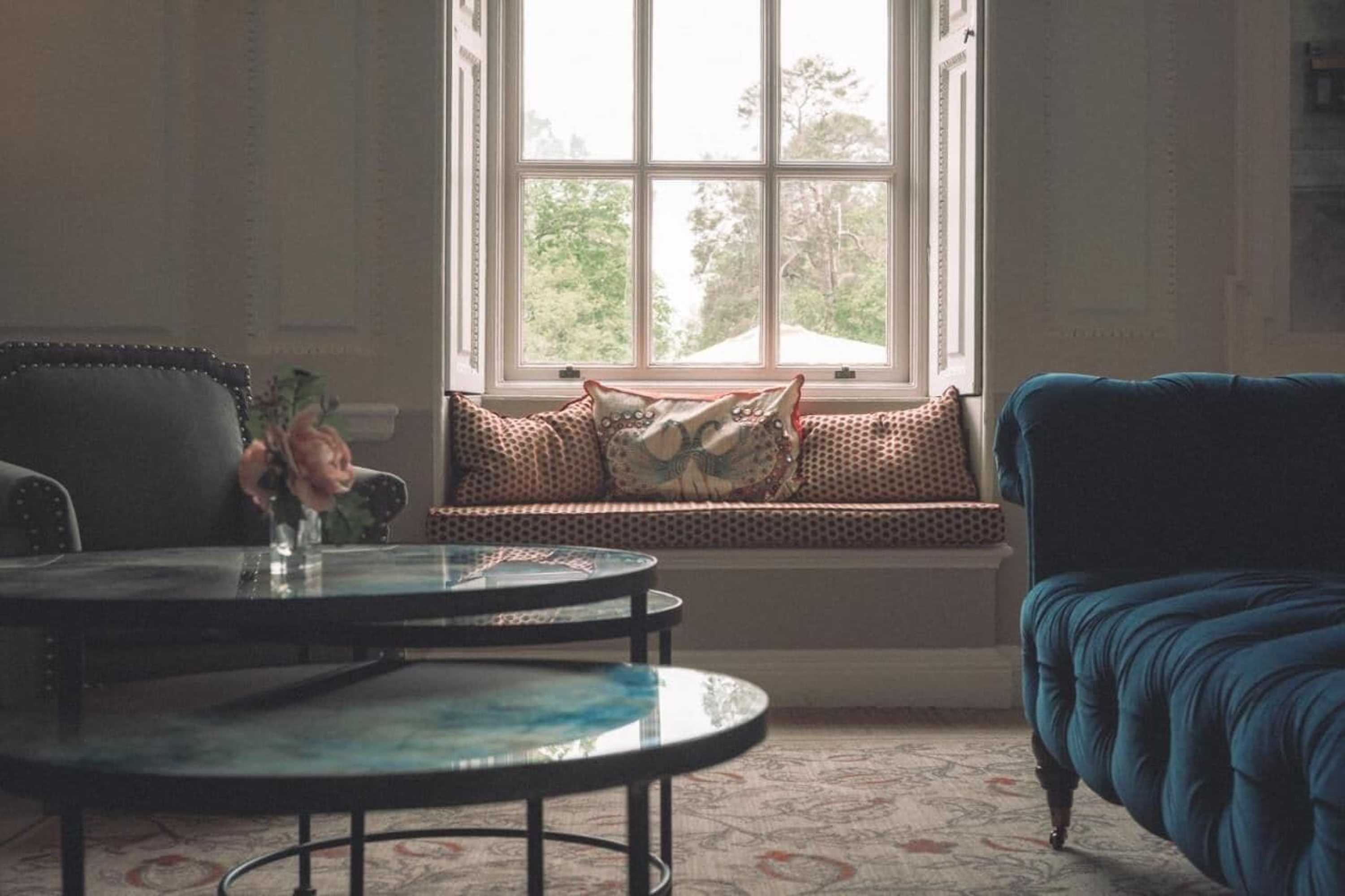 Gift card for Warbrook House Heritage Hotel Gift card for Warbrook House Heritage Hotel