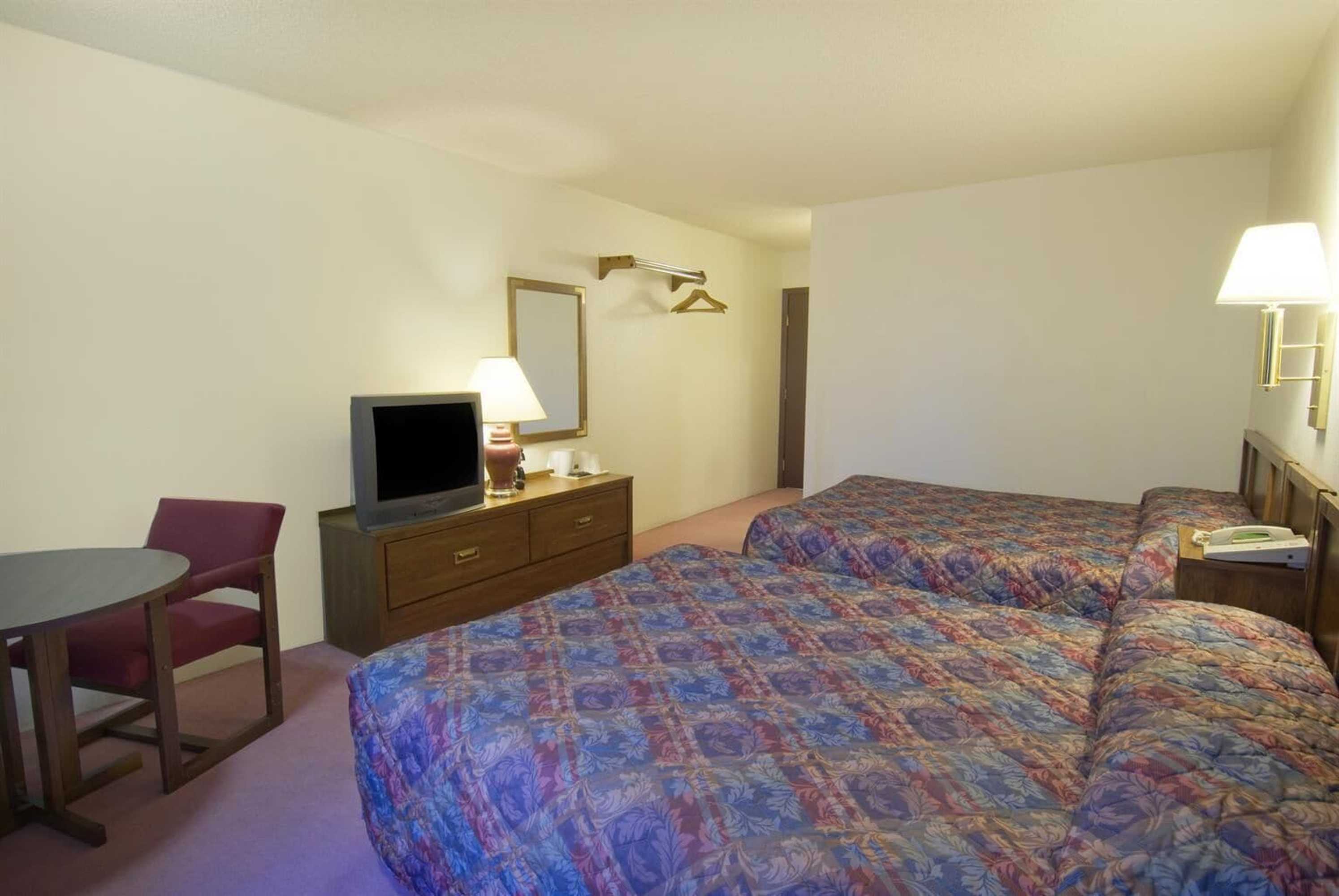 Gift card for Americas Best Value Inn Laramie Gift card for Americas Best Value Inn Laramie