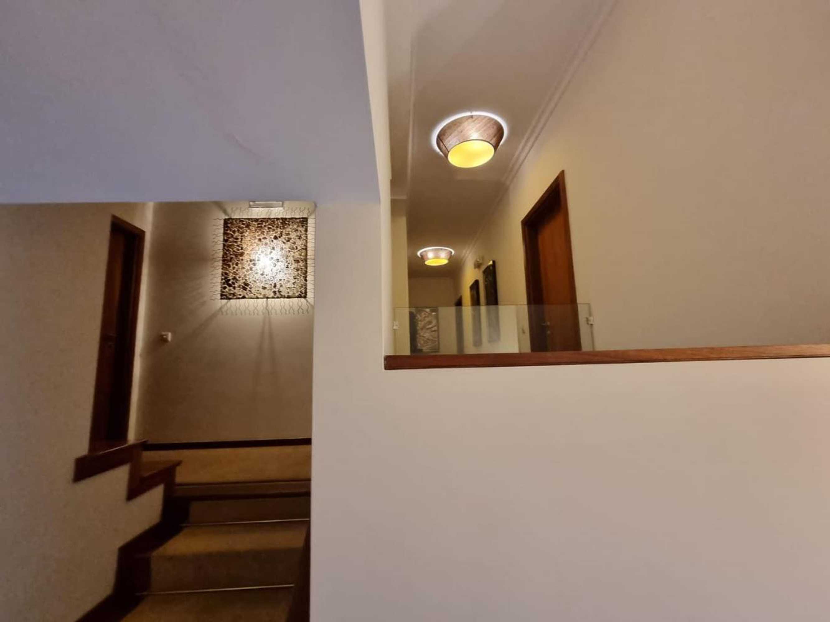 Gift card for Casa Dos Ruis - Turismo Rural