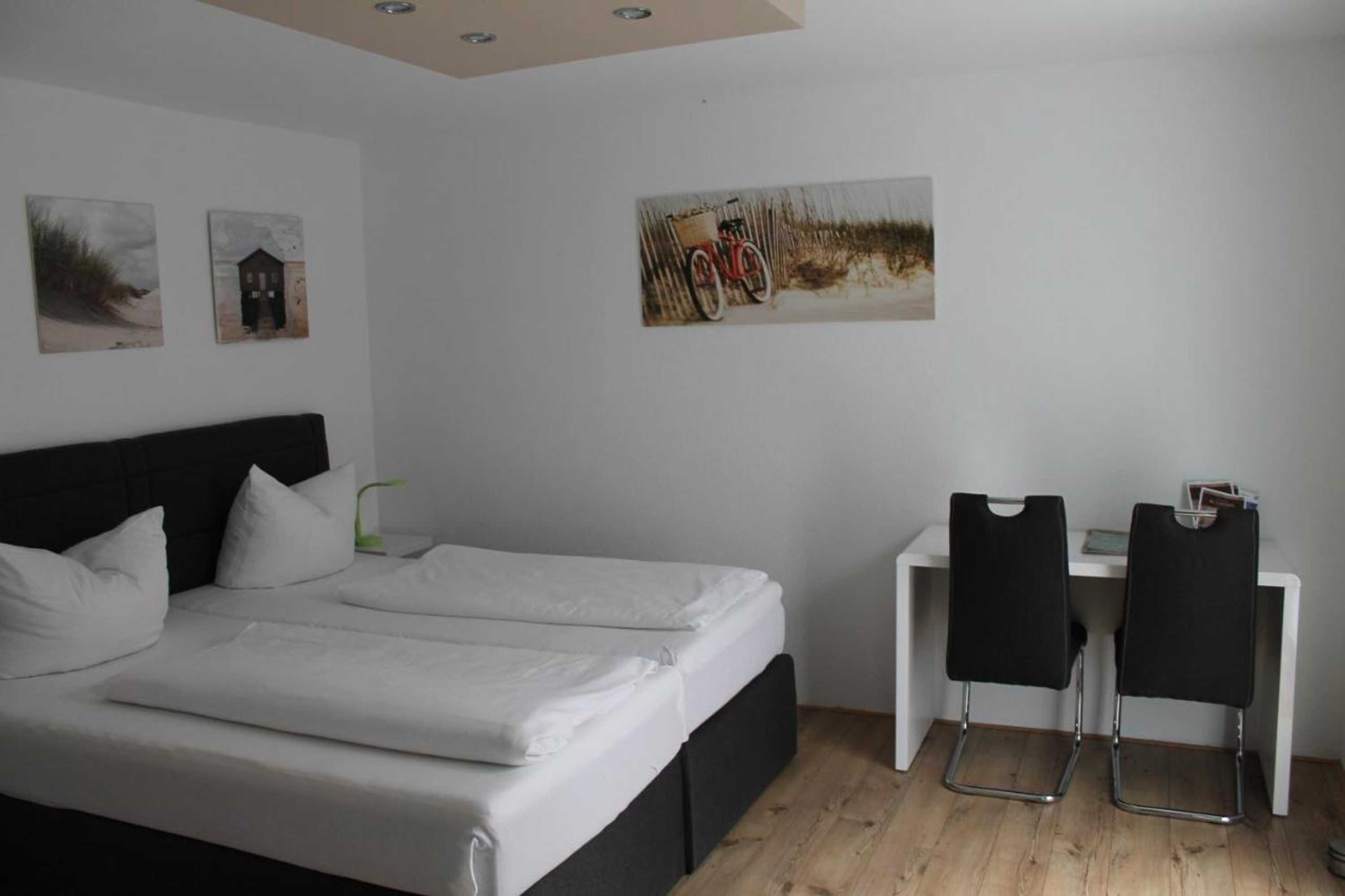 Gift card for Hotel Rheinischer Hof