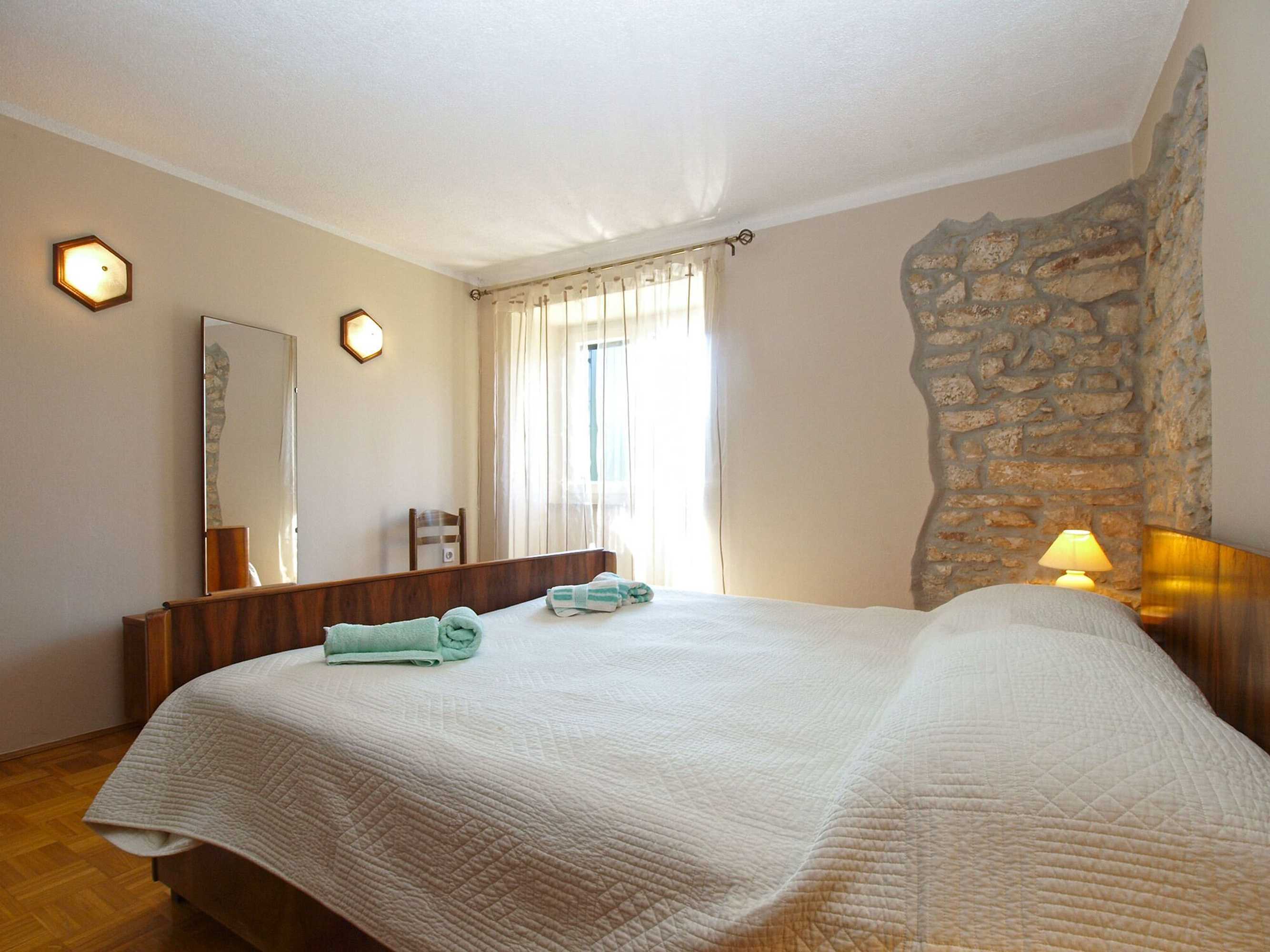 Gift card for House Marlu