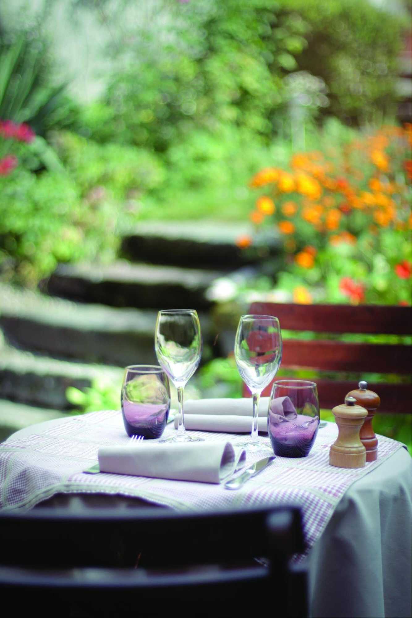 Gift card for Auberge D'anthy Gift card for Auberge D'anthy