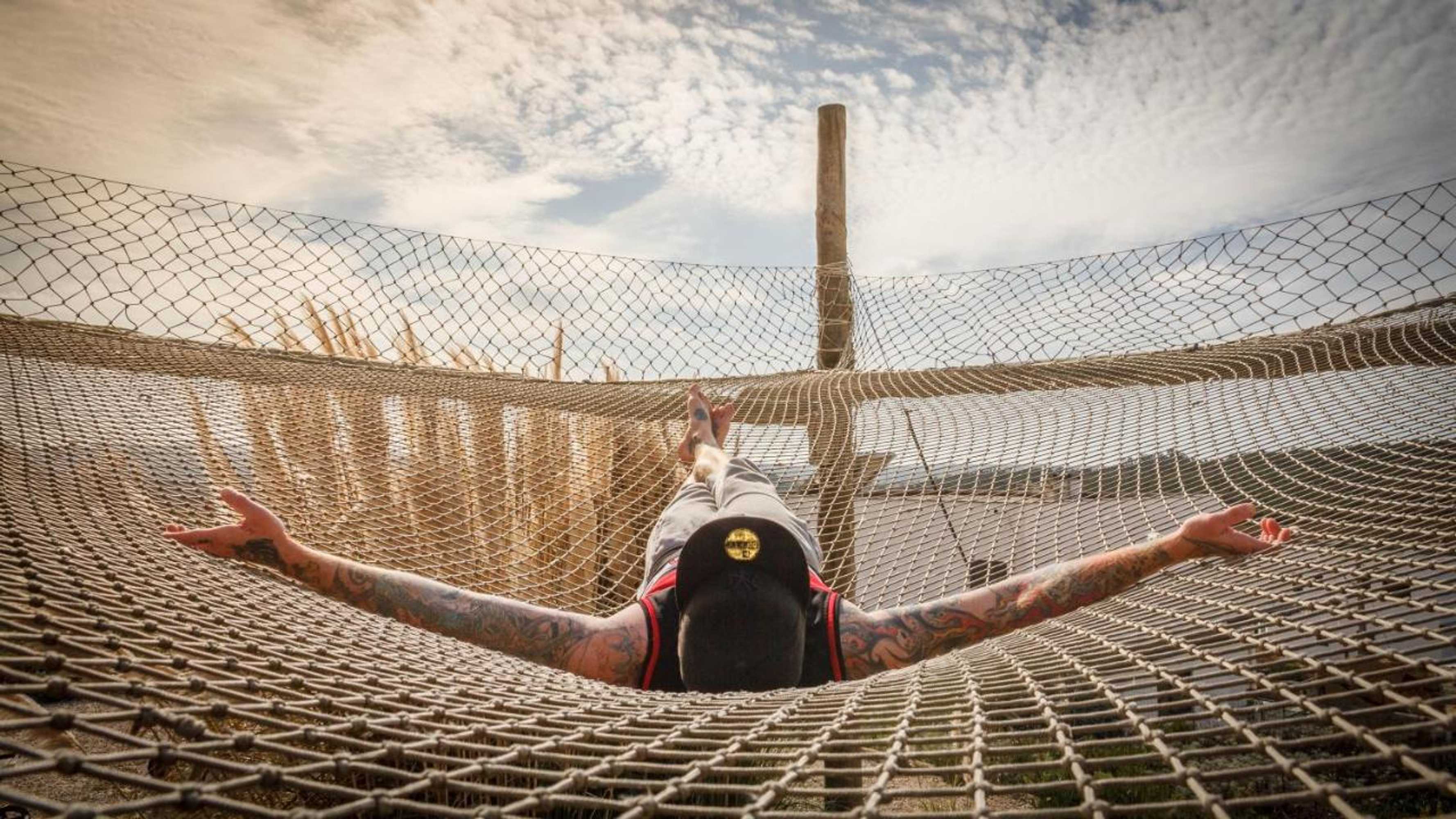 Gift card for The Maverick Surfvillas