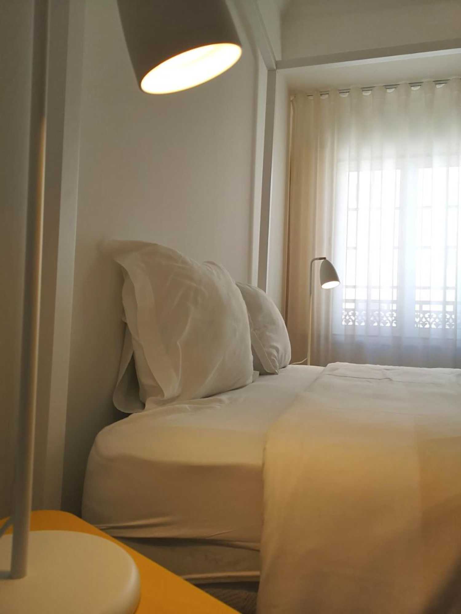 Gift card for Casa do Quico