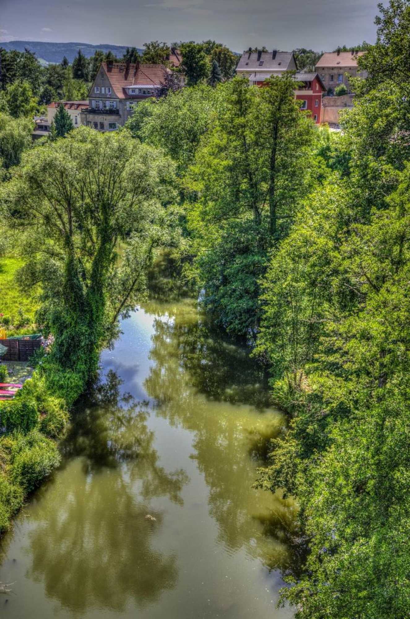 Gift card for Spree-Pension