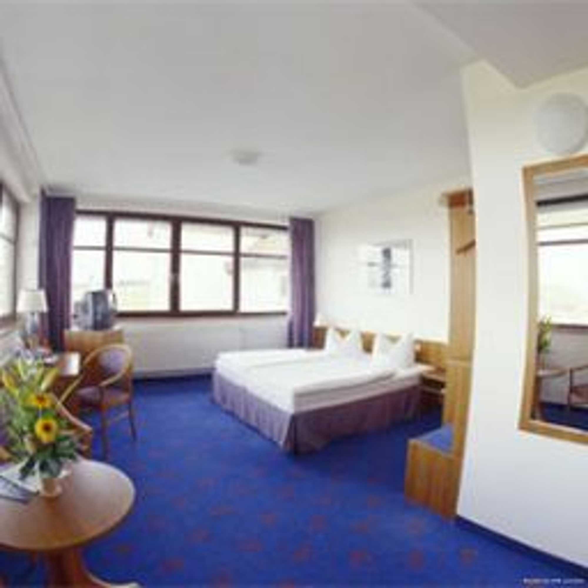 Gift card for Kim Hotel Dresden Gift card for Kim Hotel Dresden