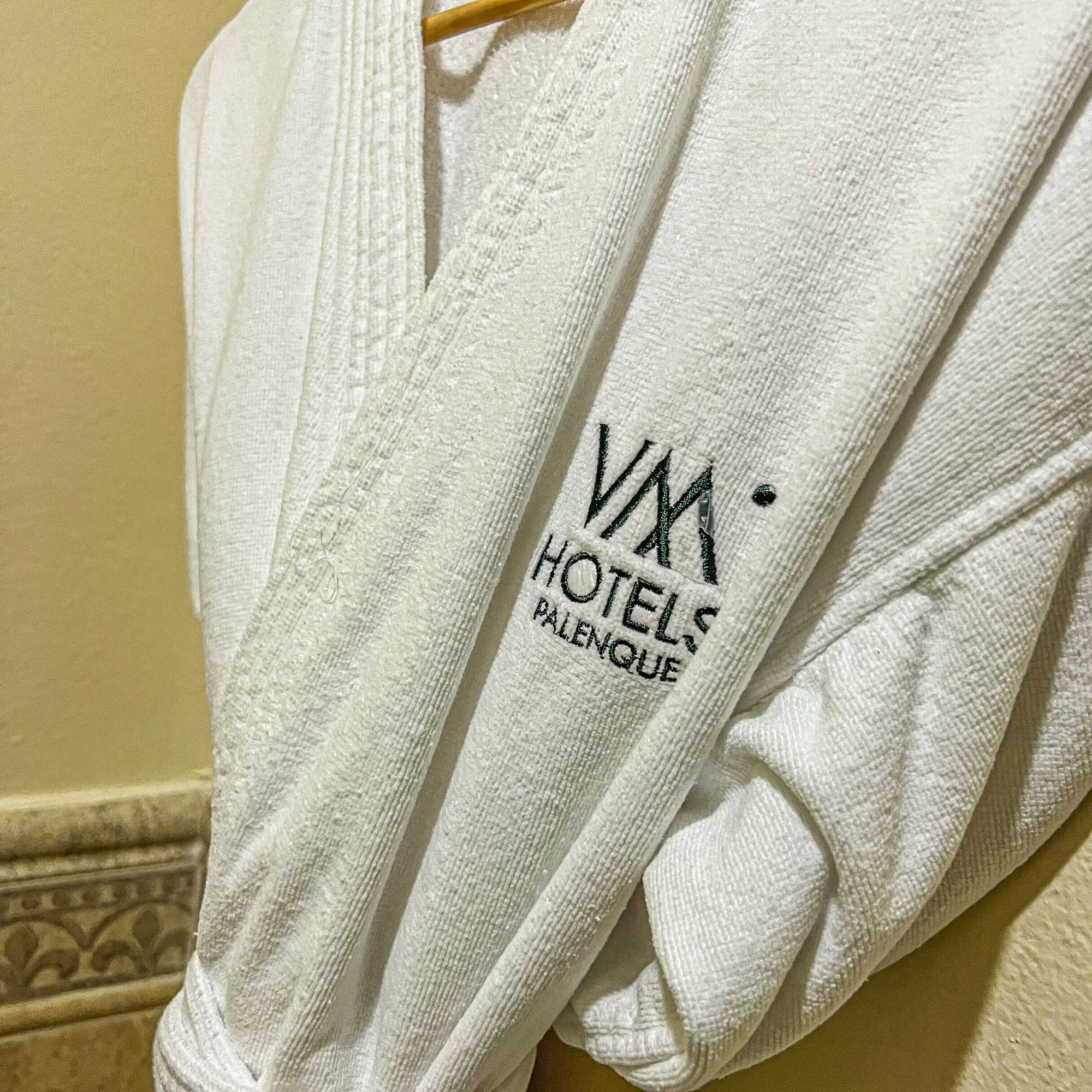 Gift card for Hotel Villa Mercedes Palenque Gift card for Hotel Villa Mercedes Palenque