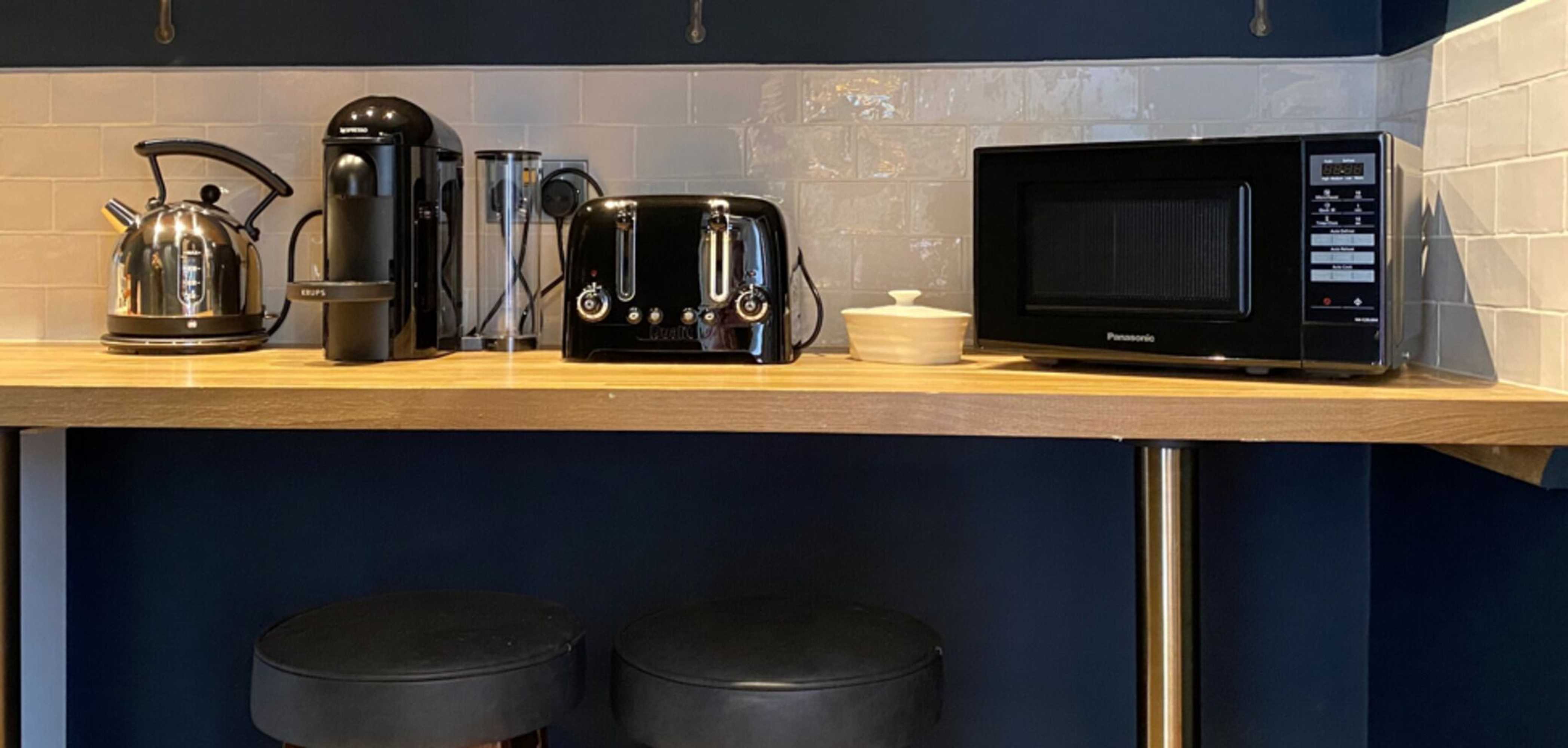 Gift card for The Seven Stars