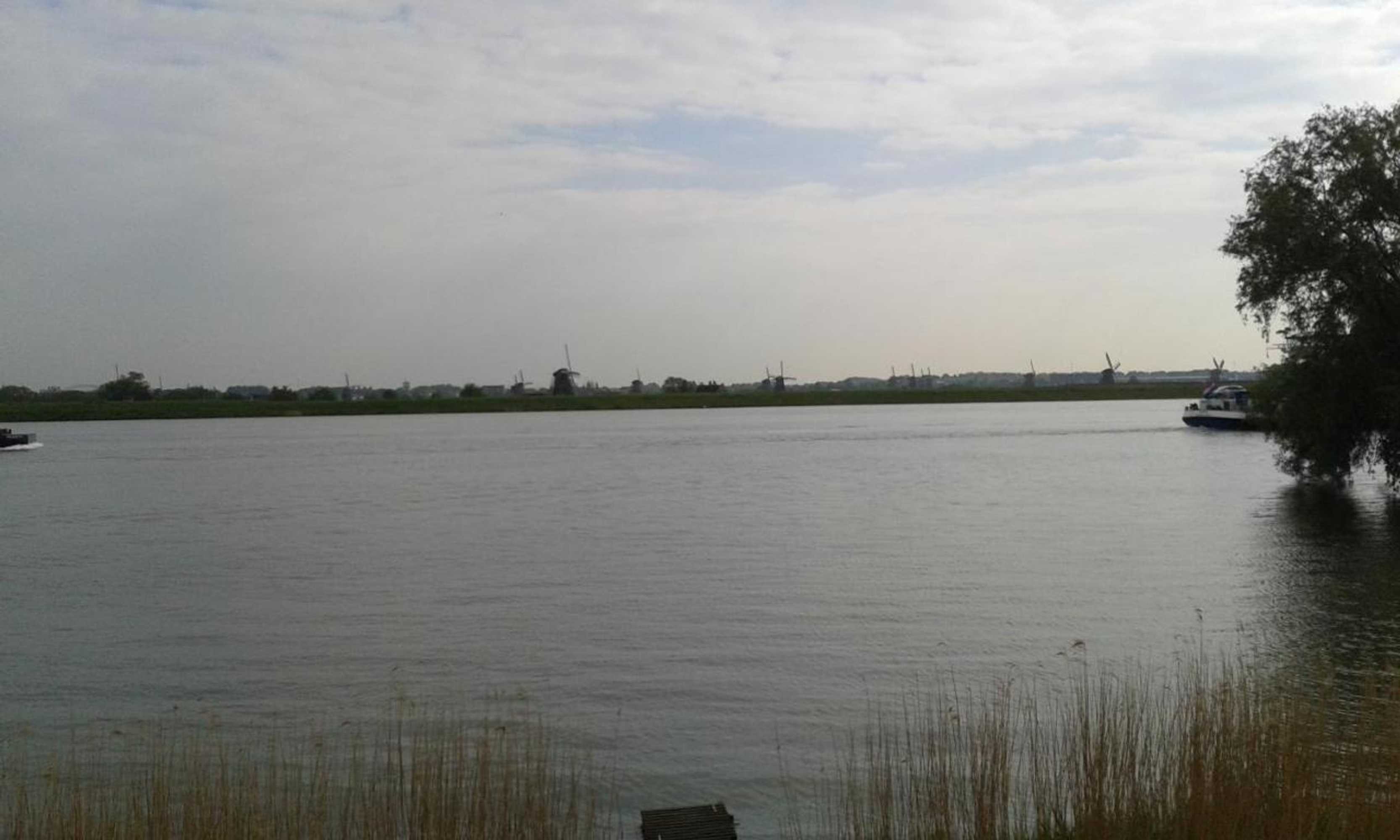 Gift card for Het Boenhok Logies