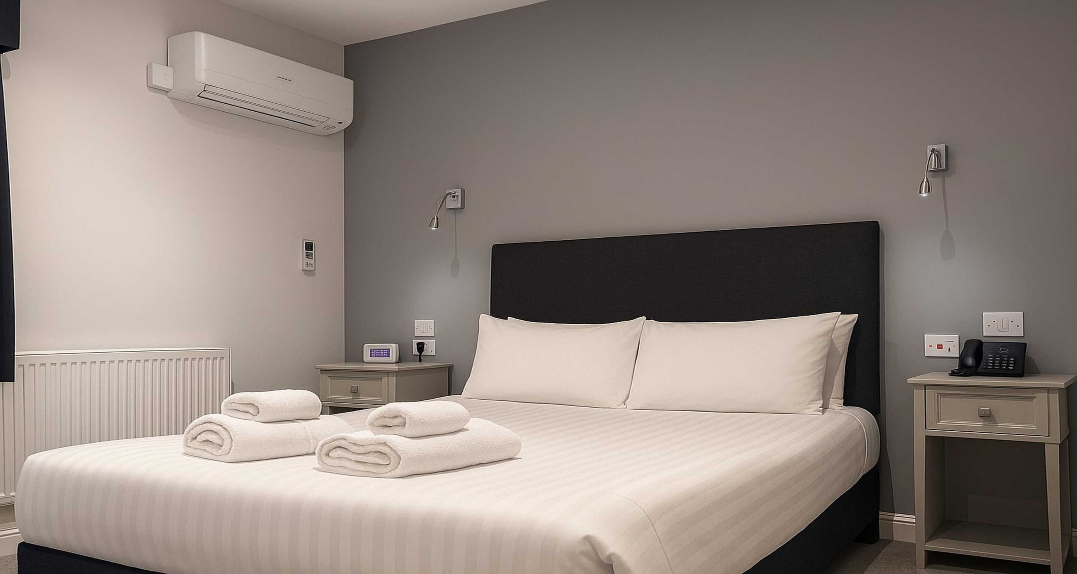 Gift card for The Park Hotel, Sure Hotel Collection by Best Western Gift card for The Park Hotel, Sure Hotel Collection by Best Western