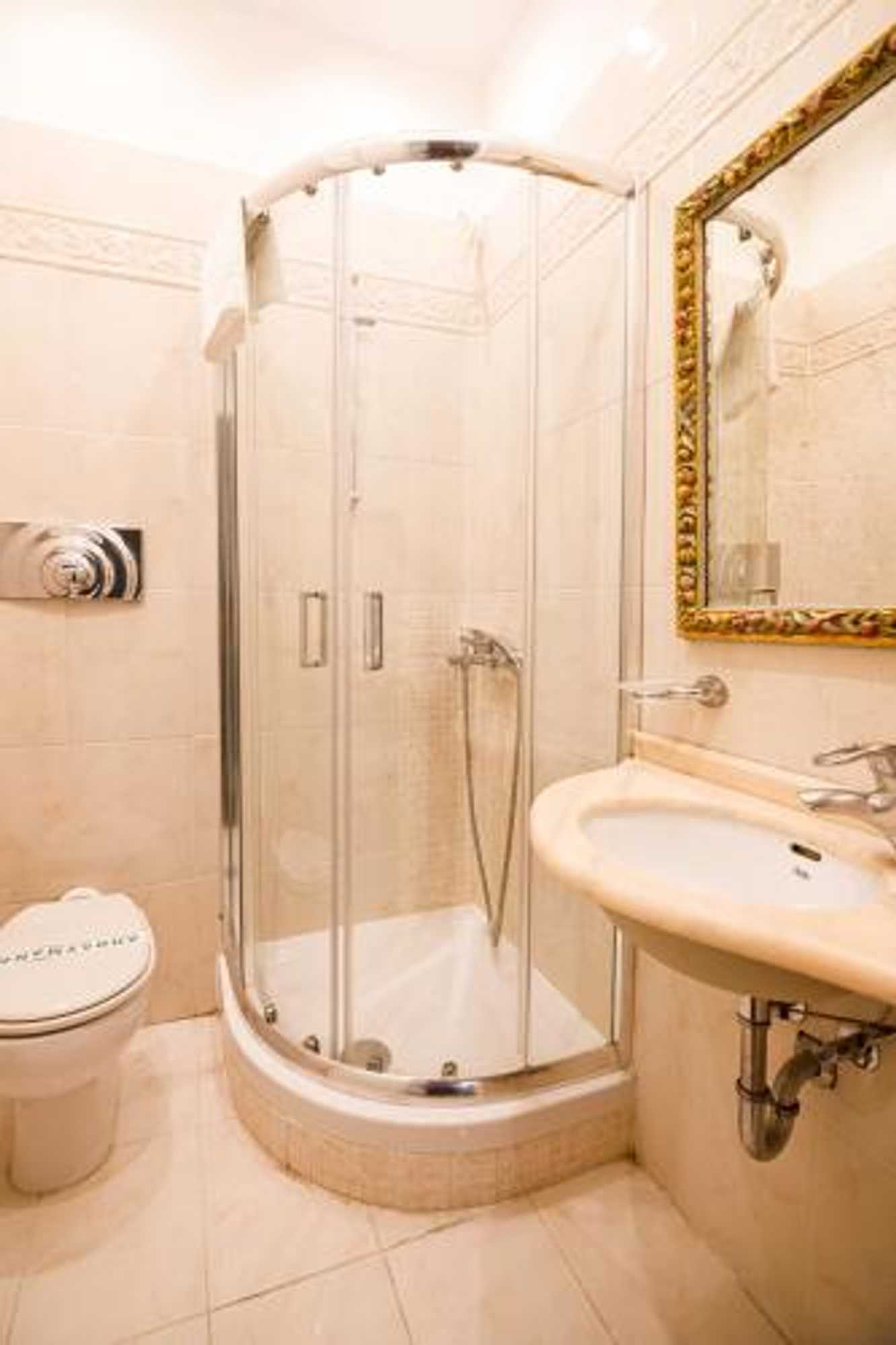 Gift card for Palaiologos Luxury City Hotel Gift card for Palaiologos Luxury City Hotel