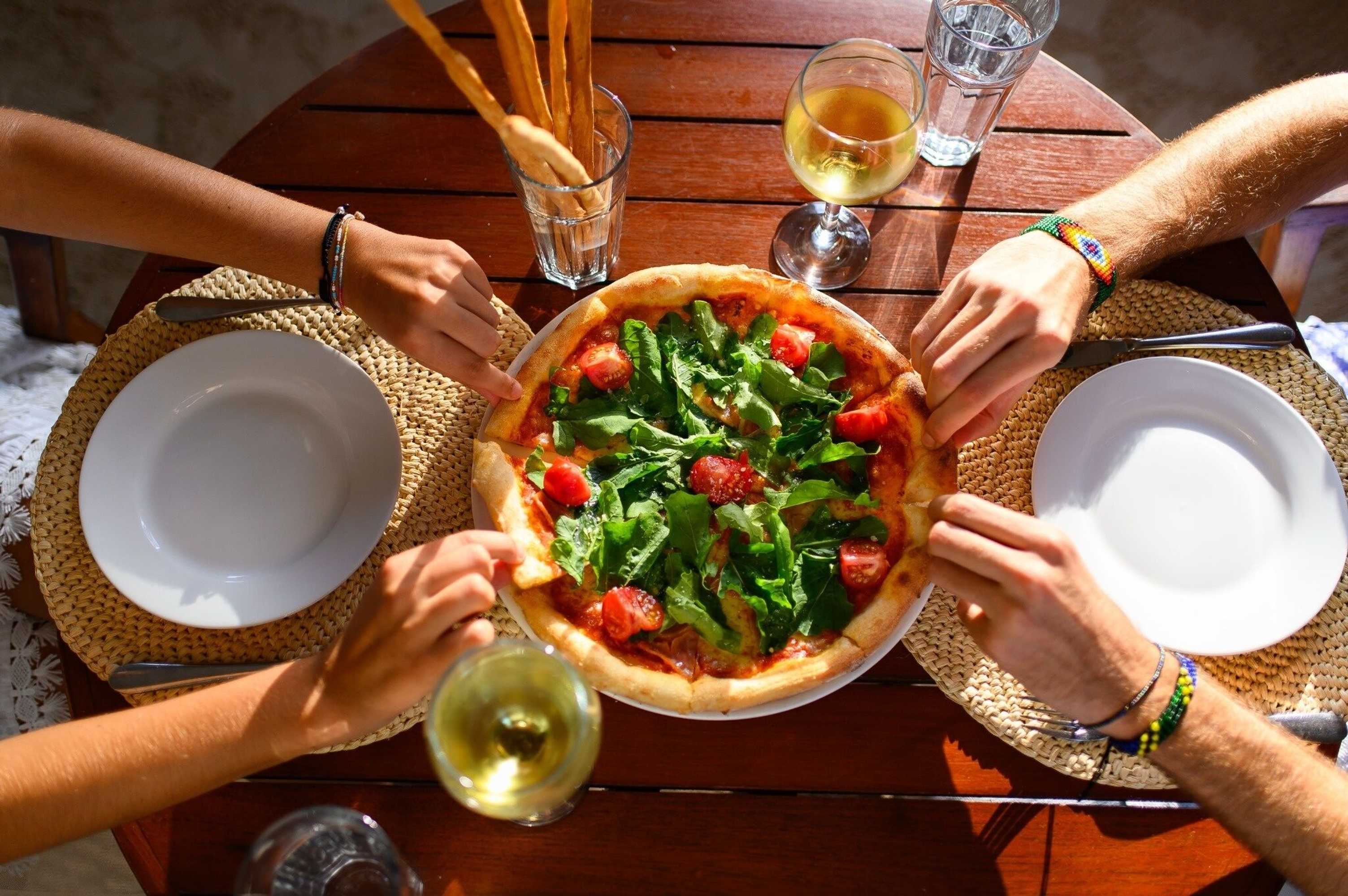 Gift card for Ananea Diamonds Mapenzi