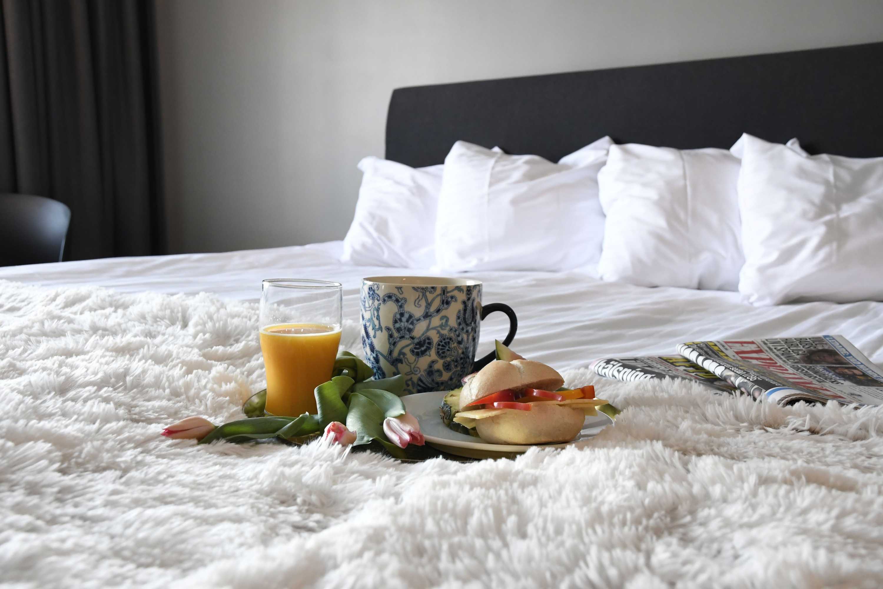 Gift card for Best Western Malmia Hotel Gift card for Best Western Malmia Hotel