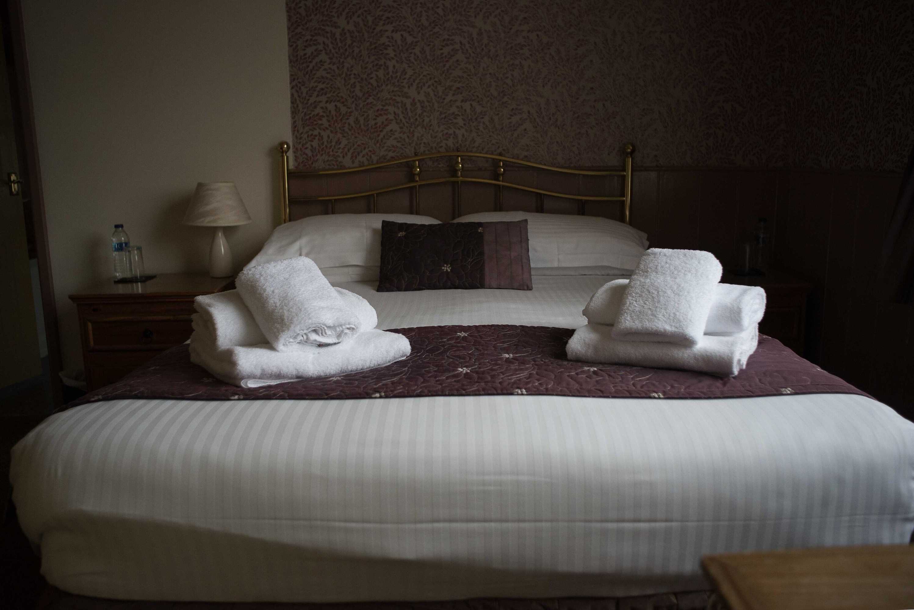 Gift card for Village House Coaching Inn Gift card for Village House Coaching Inn