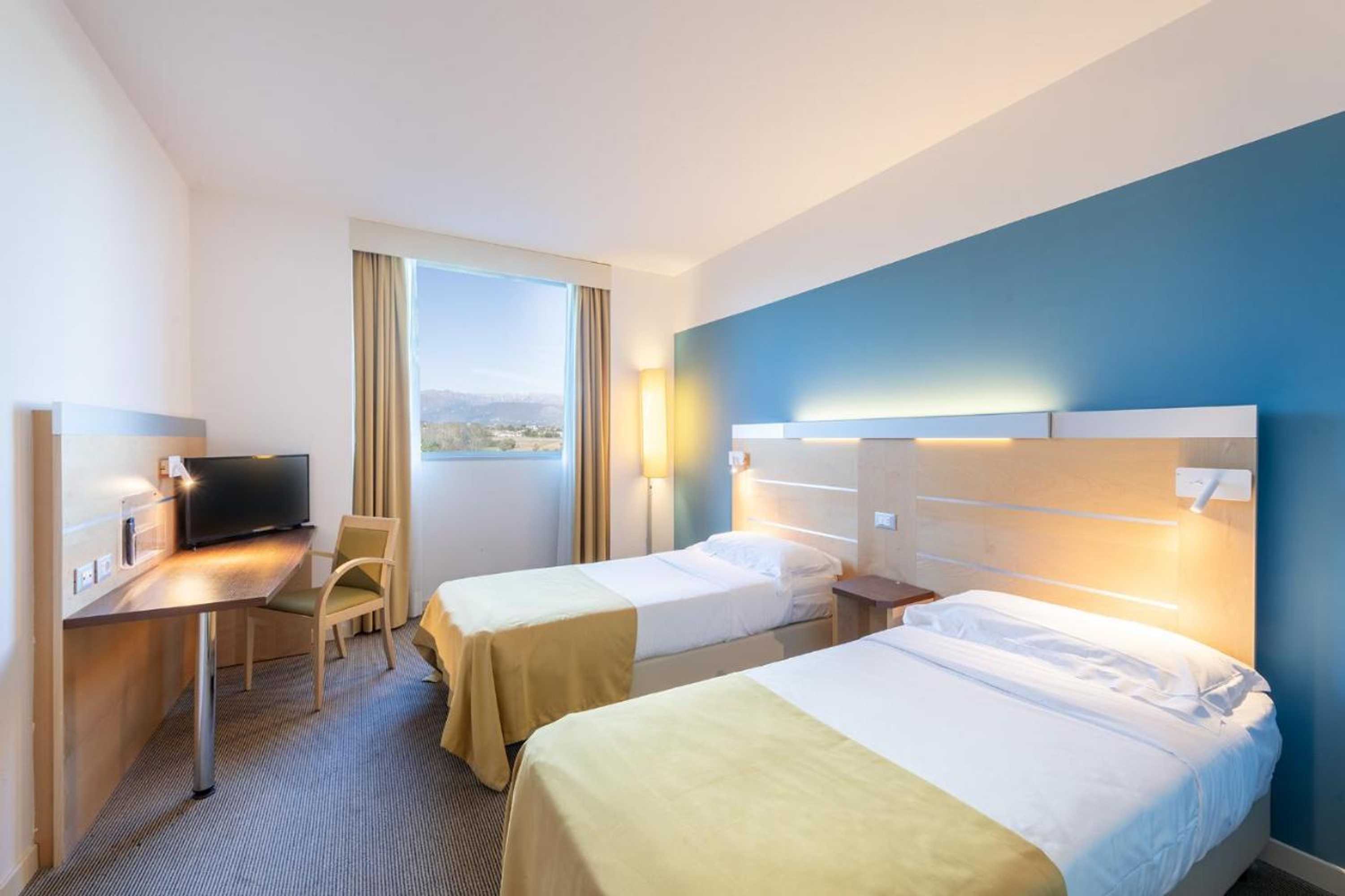 Gift card for Meditur Hotel Udine Nord