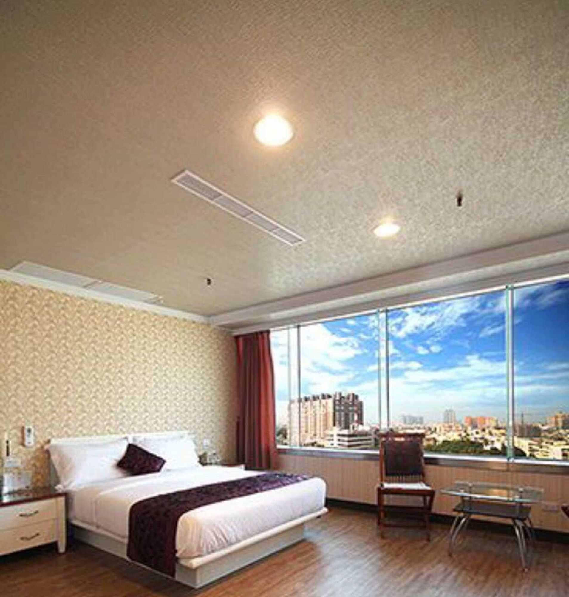 Gift card for Ya Tai Hotel Gift card for Ya Tai Hotel