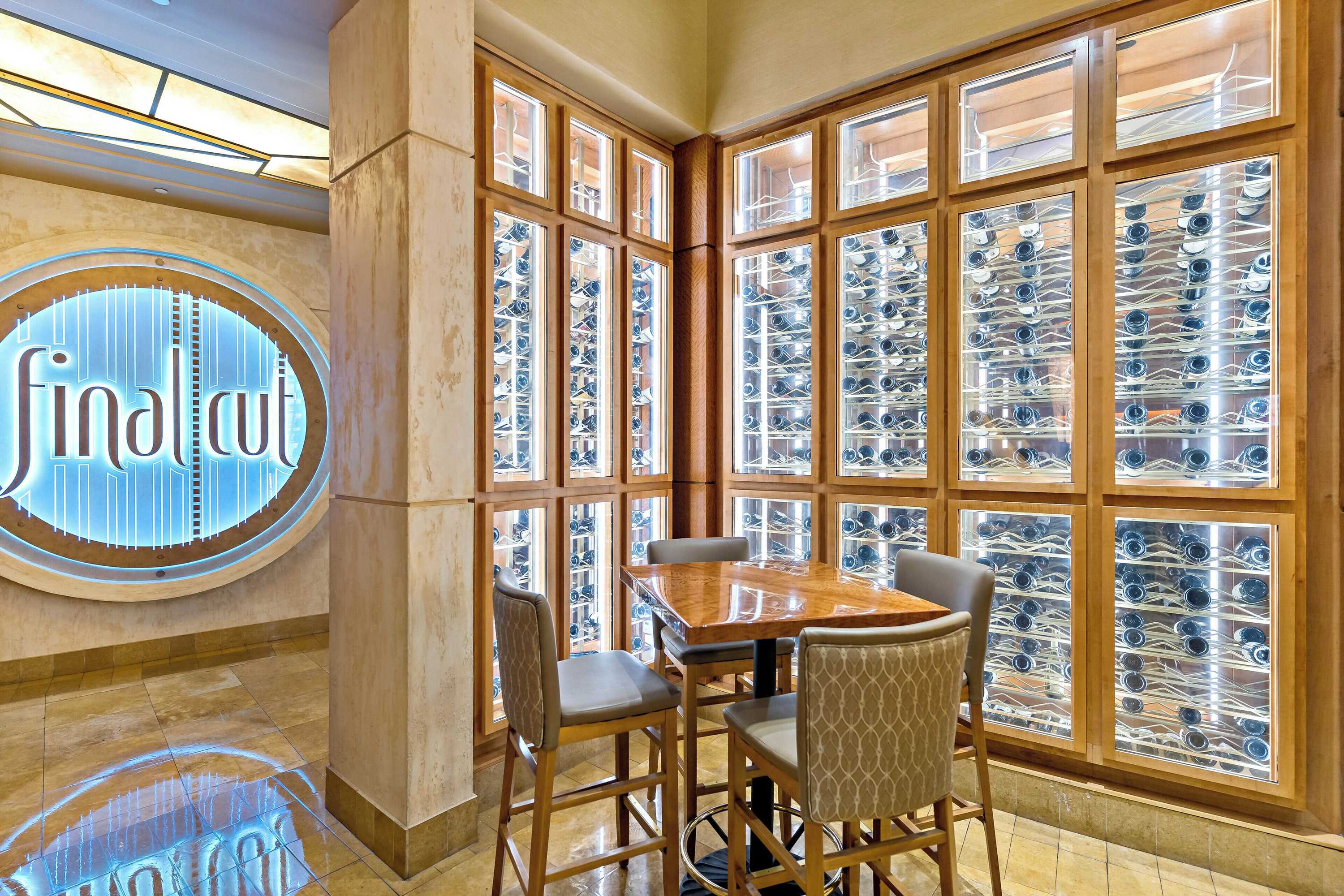 Gift card for The Inn at Charles Town - Hollywood Casino Gift card for The Inn at Charles Town - Hollywood Casino