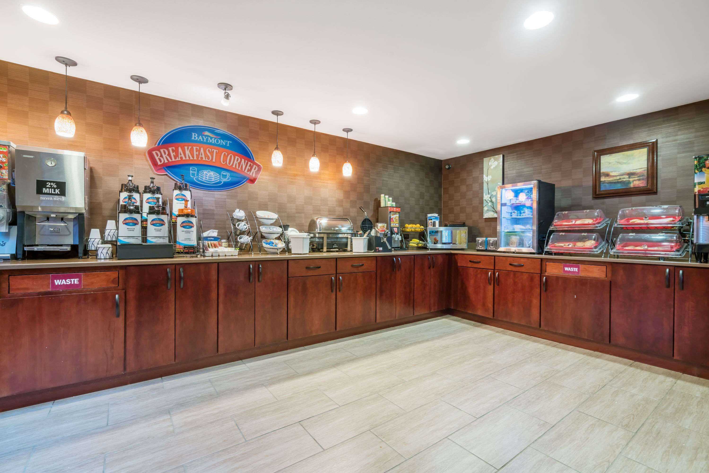 Gift card for Baymont by Wyndham Eau Claire WI Gift card for Baymont by Wyndham Eau Claire WI