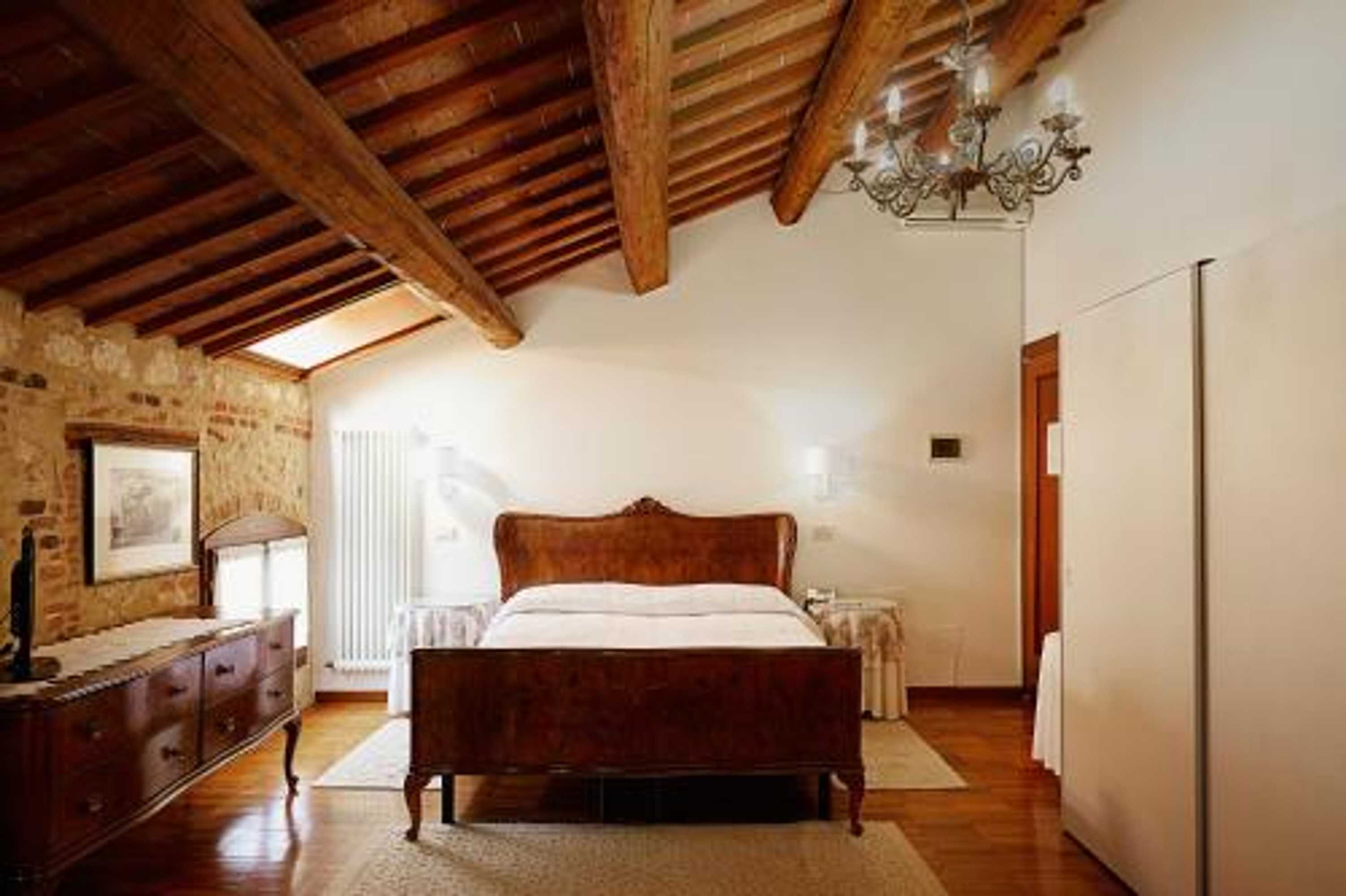 Gift card for Agriturismo Le Vescovane Gift card for Agriturismo Le Vescovane