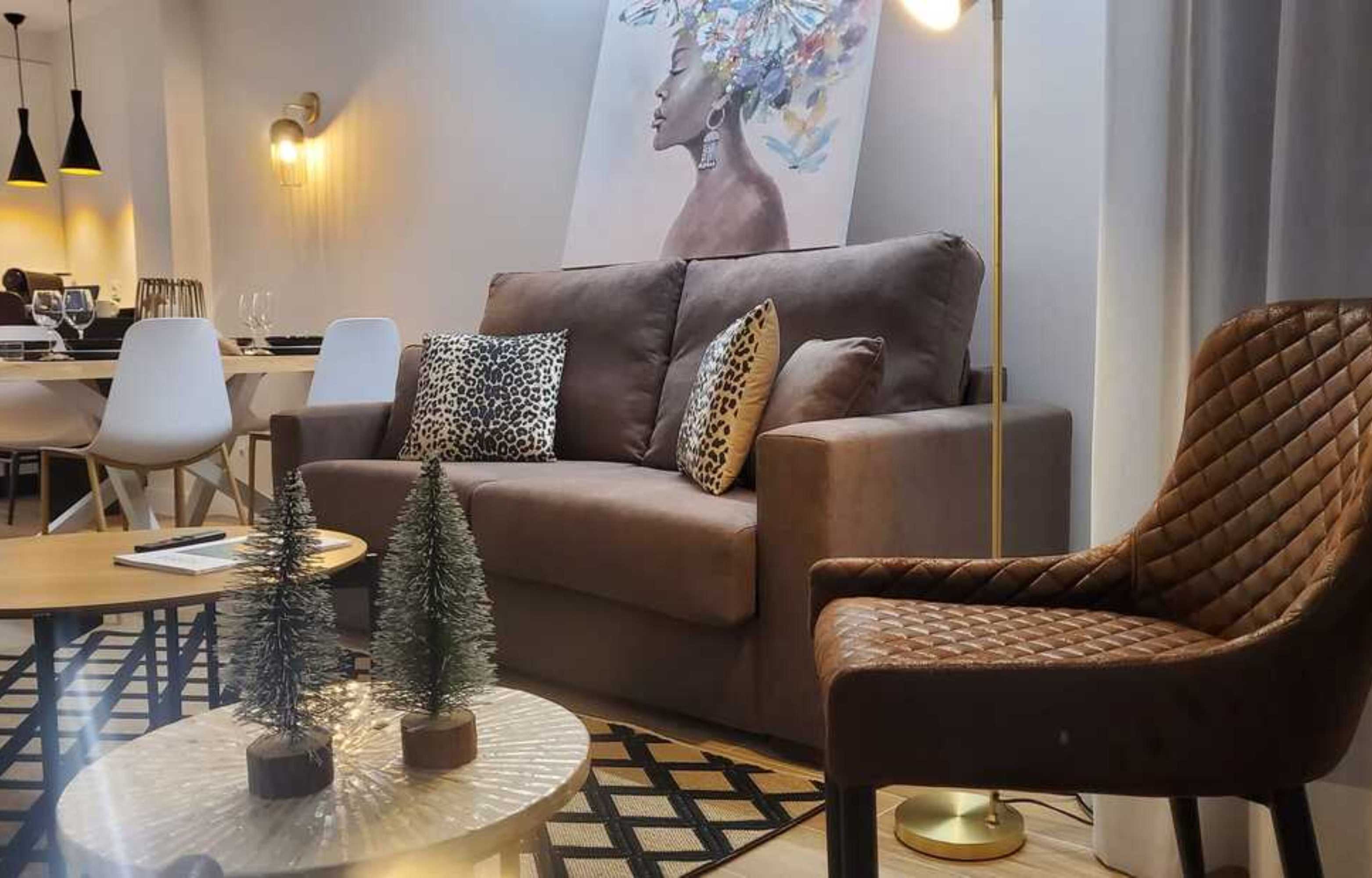 Gift card for Suitel Cíes Lily Rodsen - Love Your Stay Gift card for Suitel Cíes Lily Rodsen - Love Your Stay
