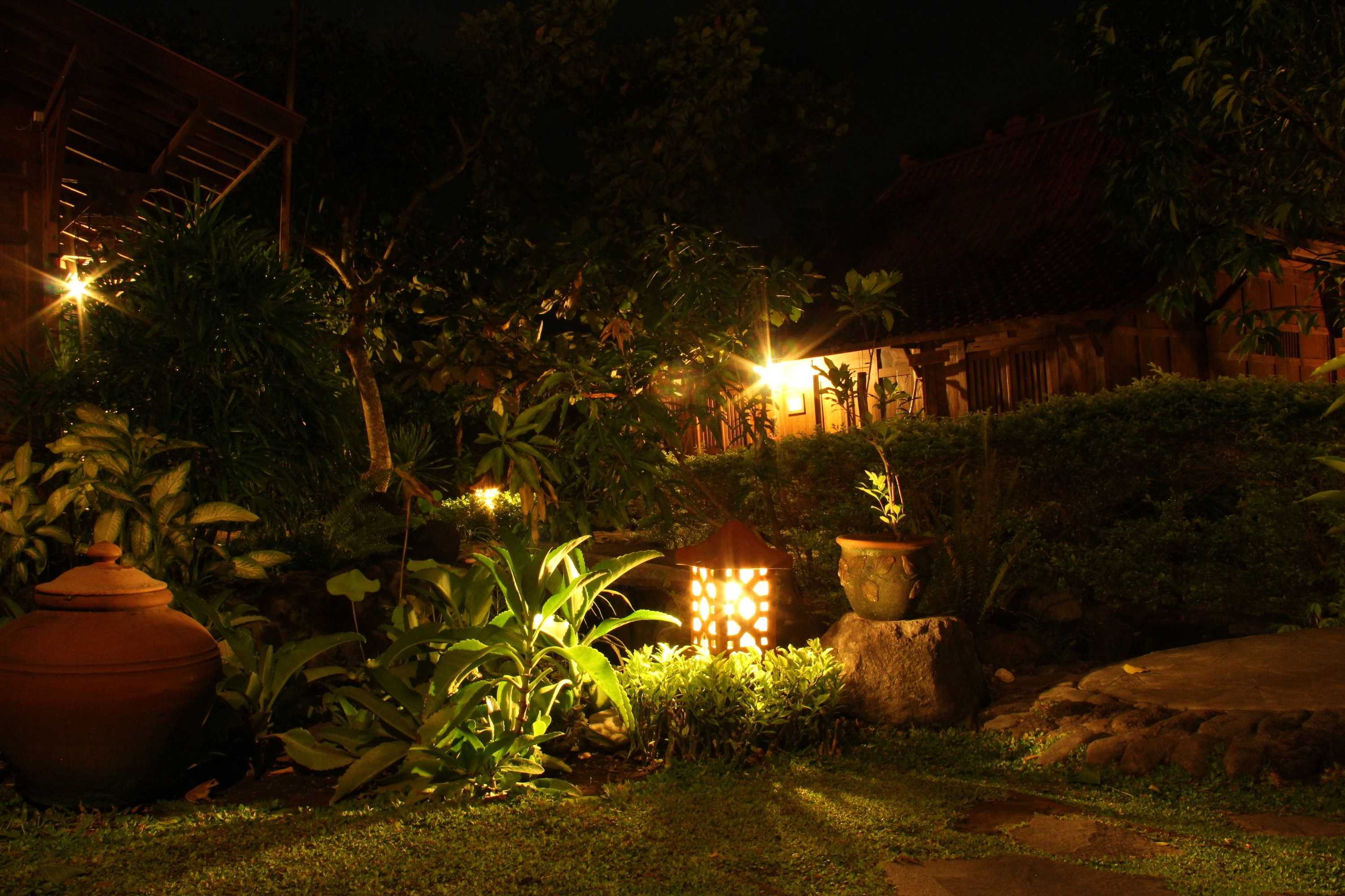 Gift card for Tembi Rumah Budaya Gift card for Tembi Rumah Budaya
