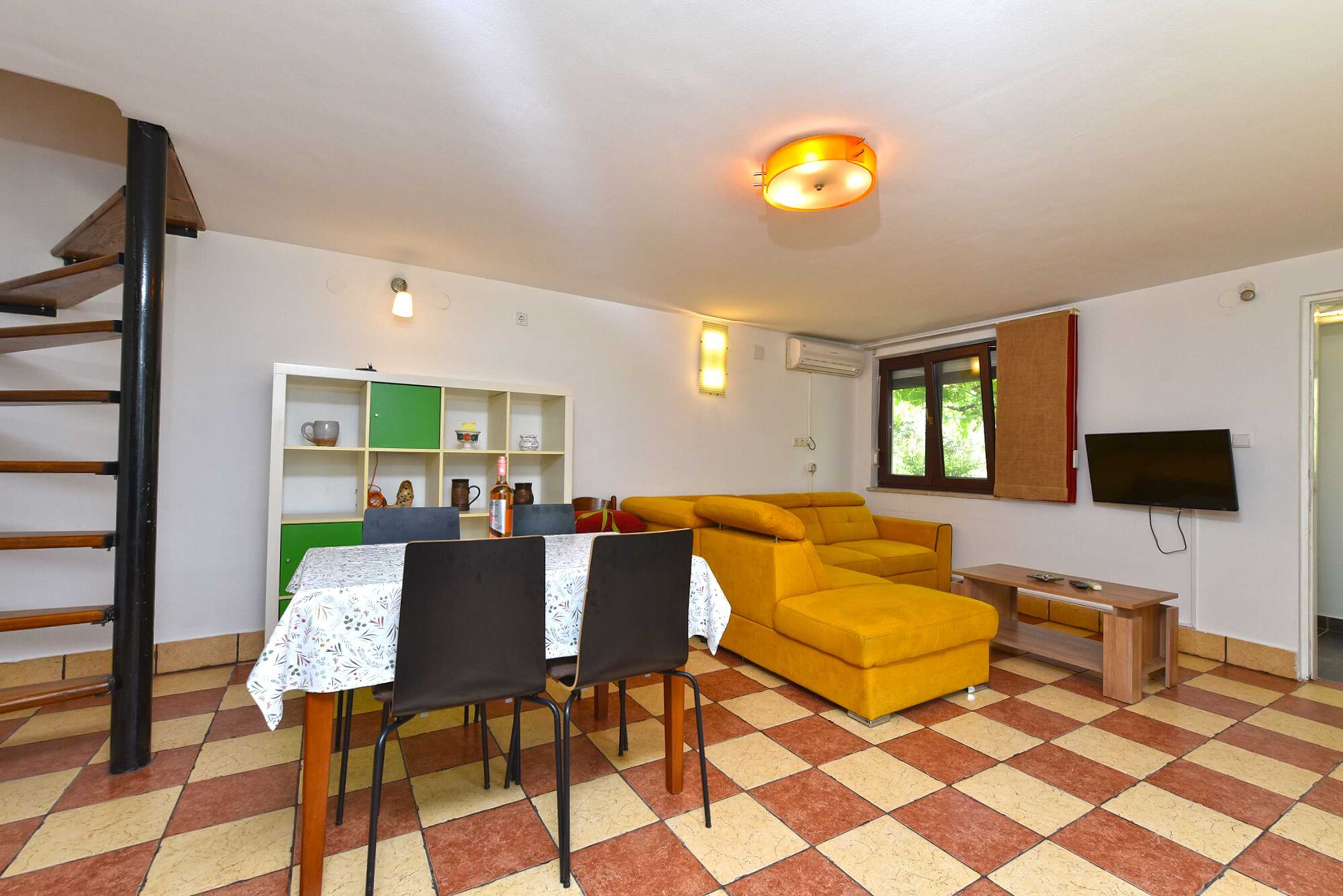 Gift card for Apartments Dragica 929