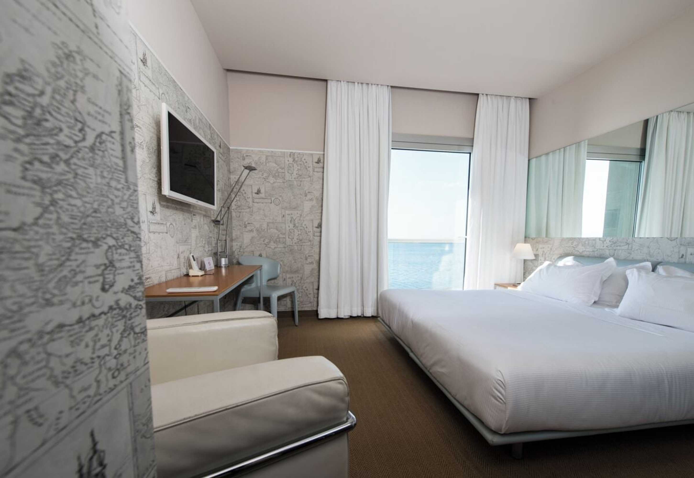 Gift card for Hotel Miramare - Adults Only Gift card for Hotel Miramare - Adults Only