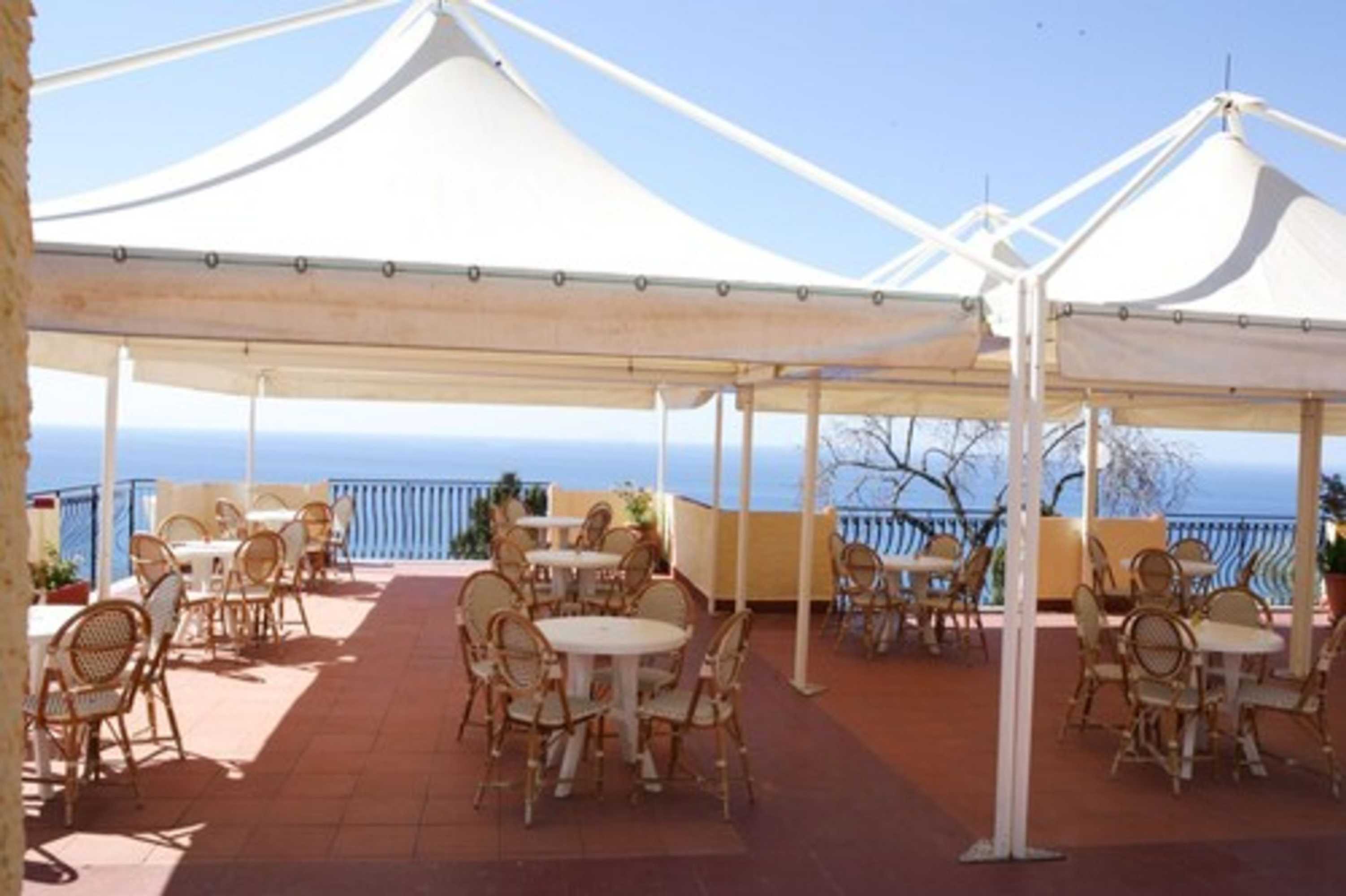 Gift card for Hotel Villaggio Capo Alaua
