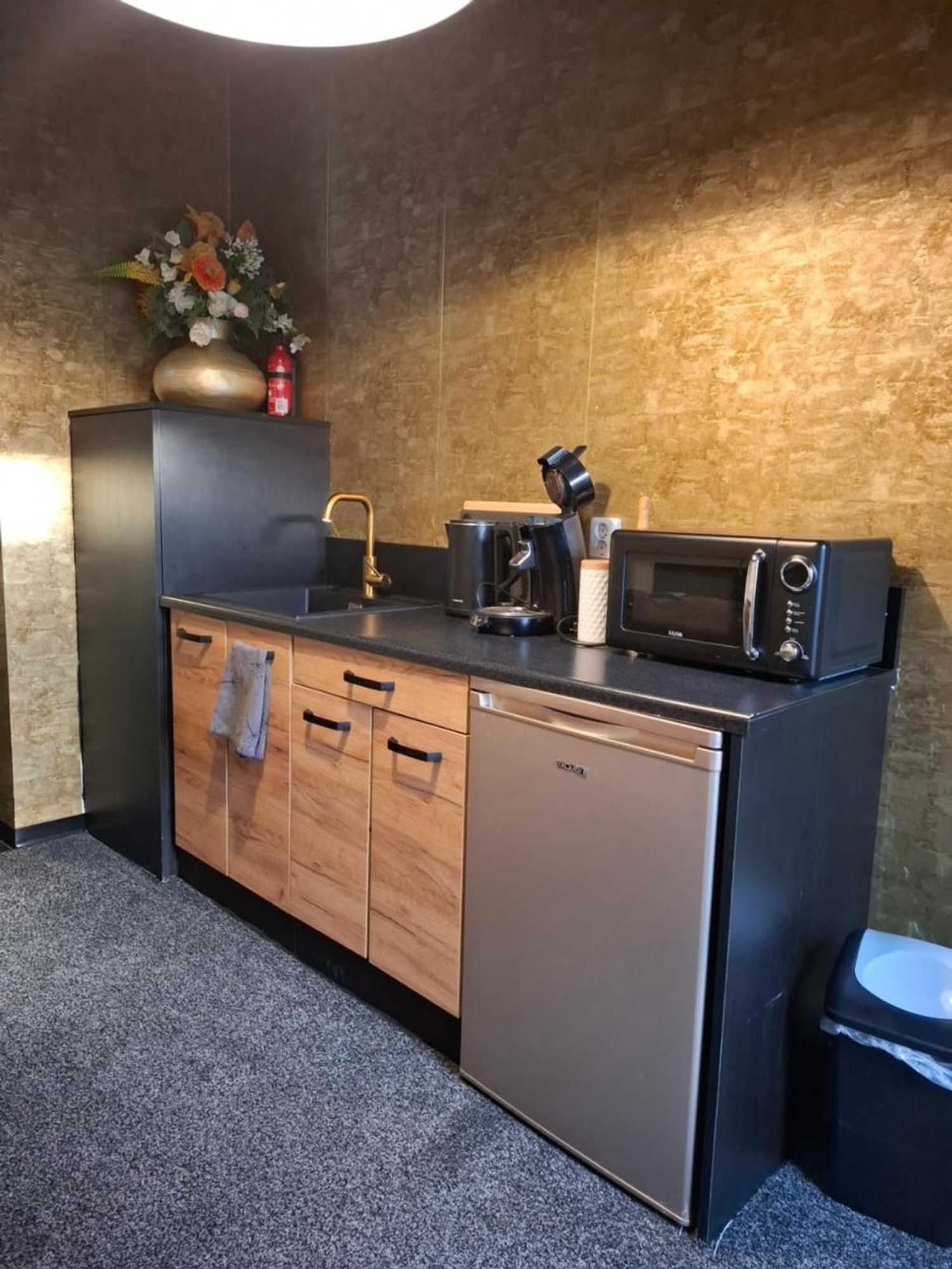 Gift card for B&b de Droomgaard