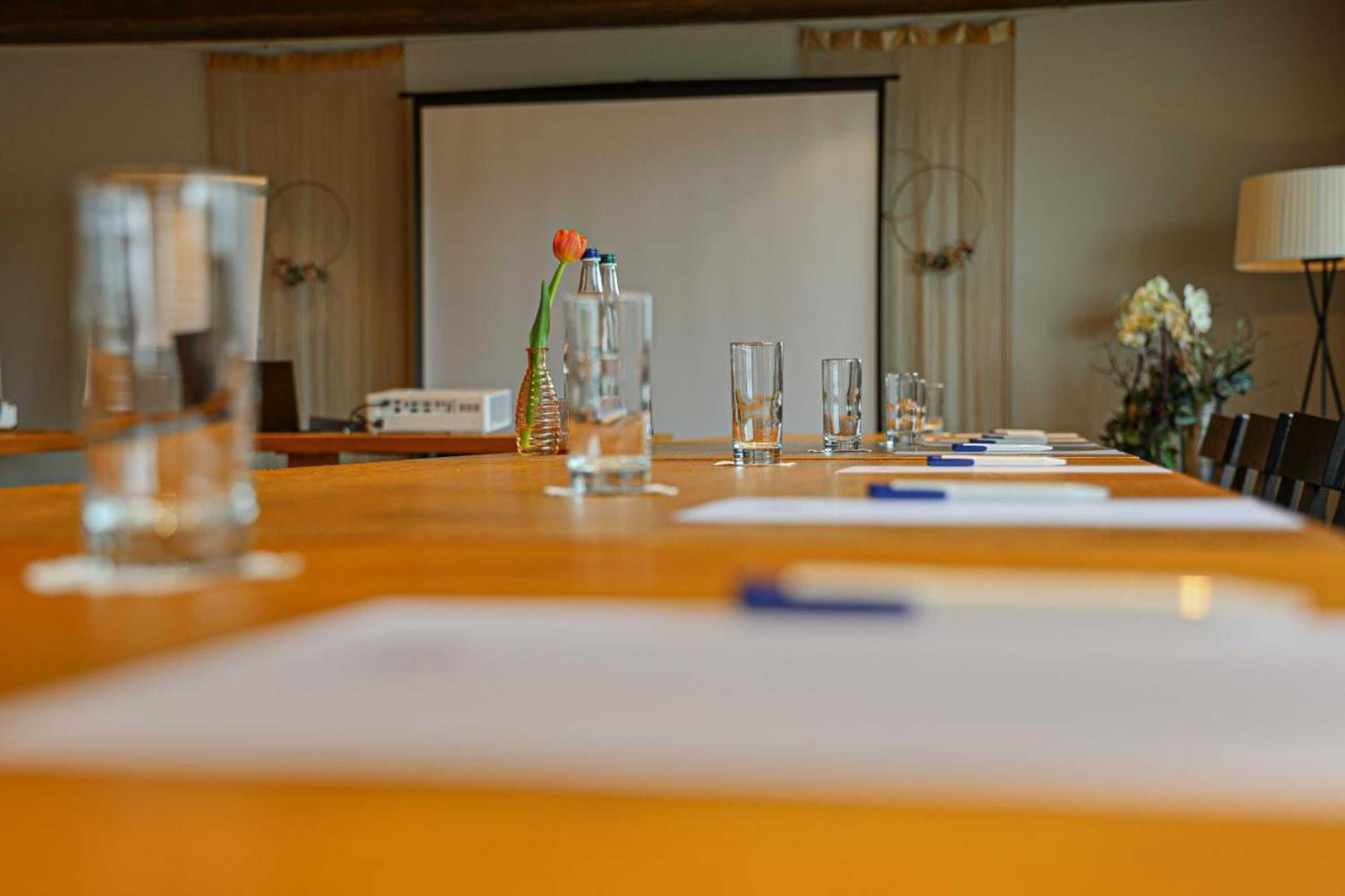 Gift card for Restaurant & Hotel Heidelberg