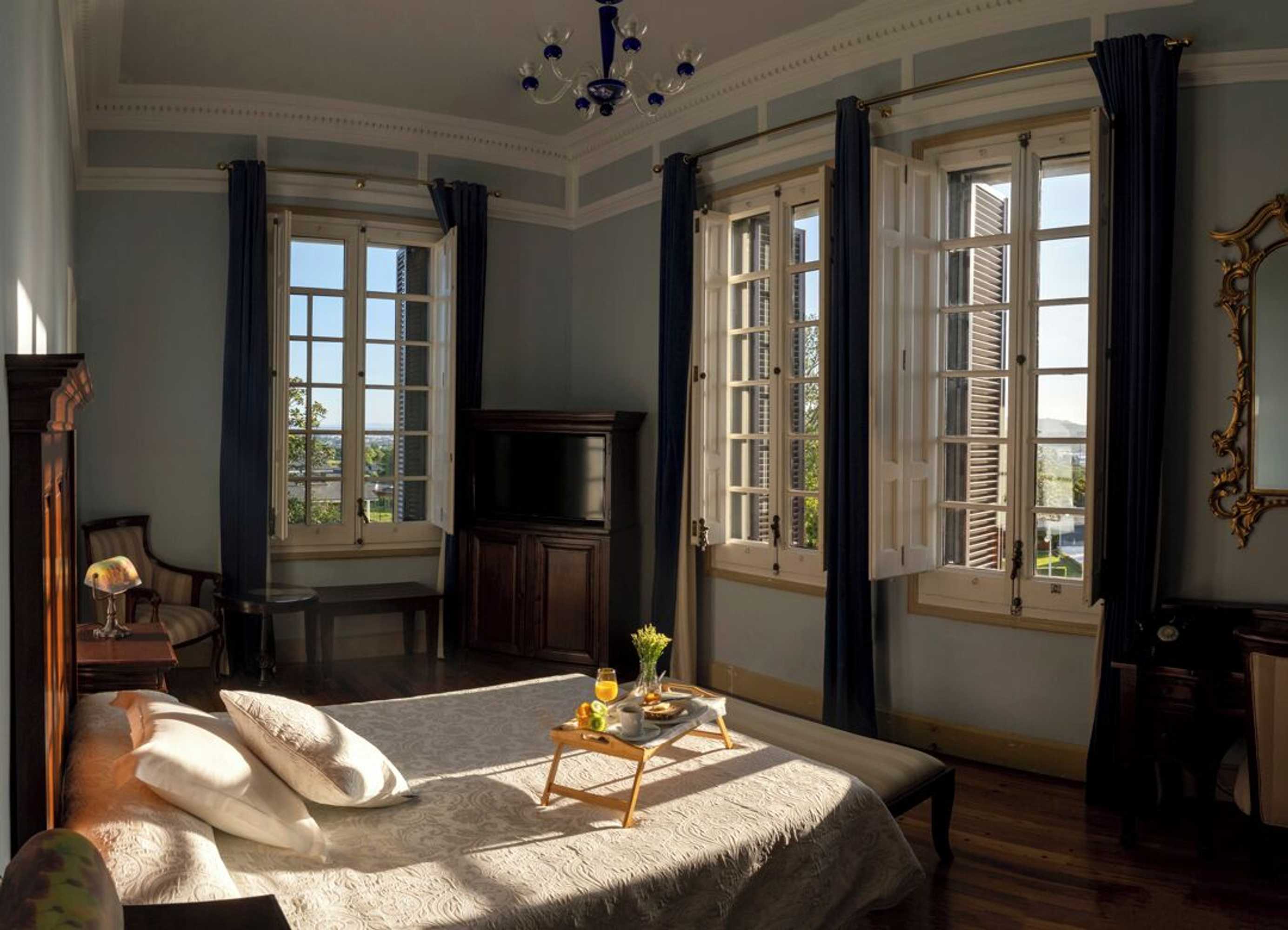 Gift card for Hotel Pazo Libunca Gift card for Hotel Pazo Libunca