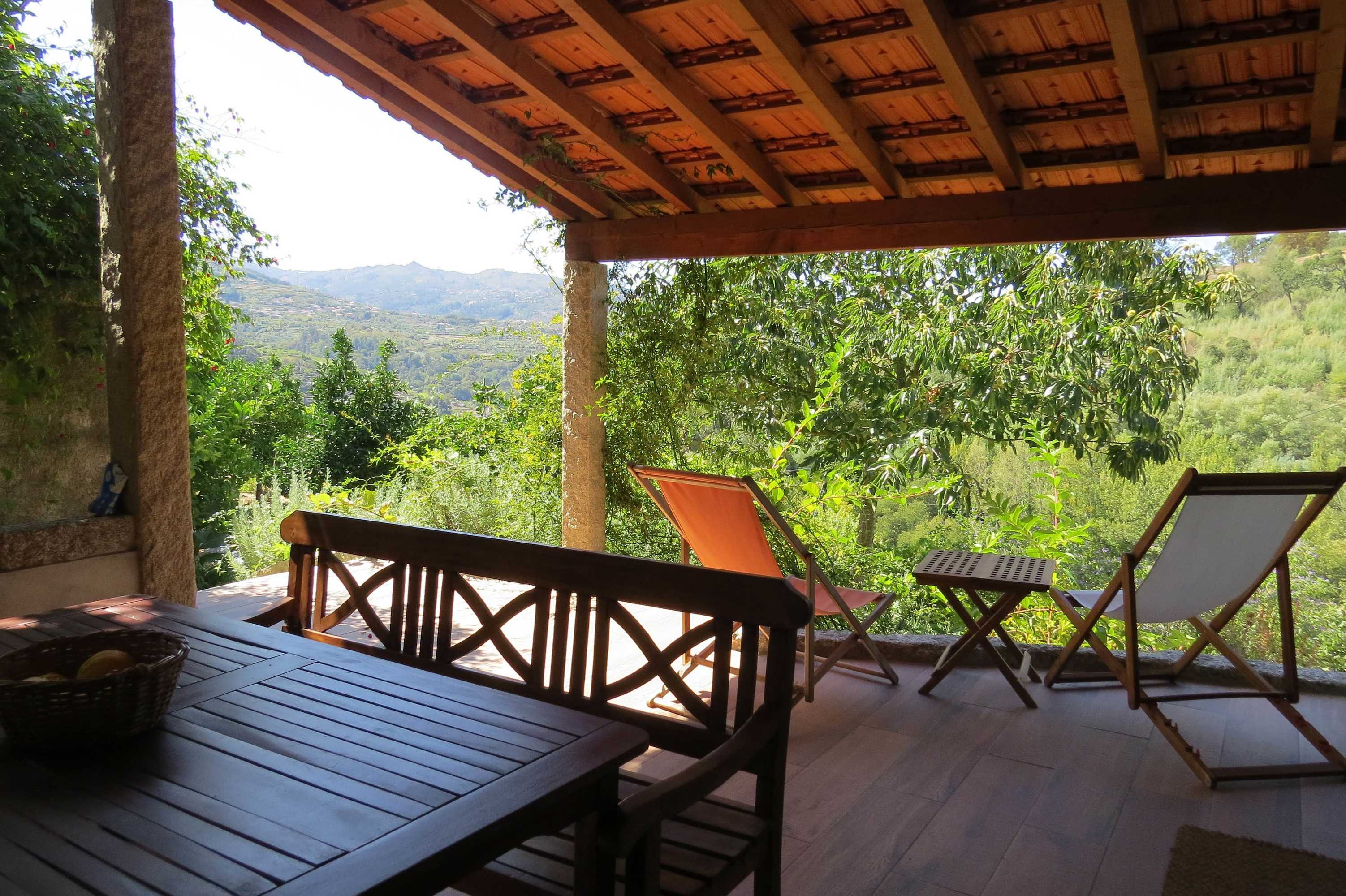 Gift card for Casa da Mouta - Douro Valley Gift card for Casa da Mouta - Douro Valley