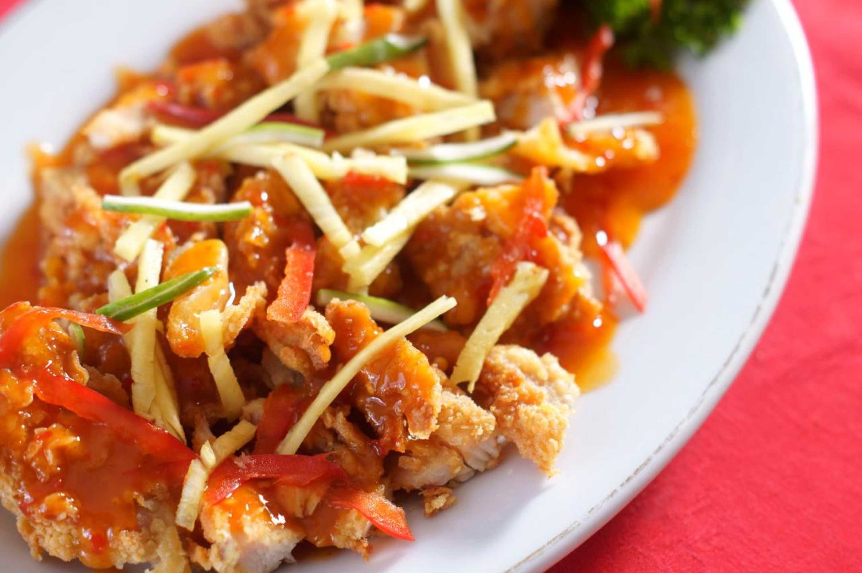 Gift card for Karlita International Hotel Gift card for Karlita International Hotel