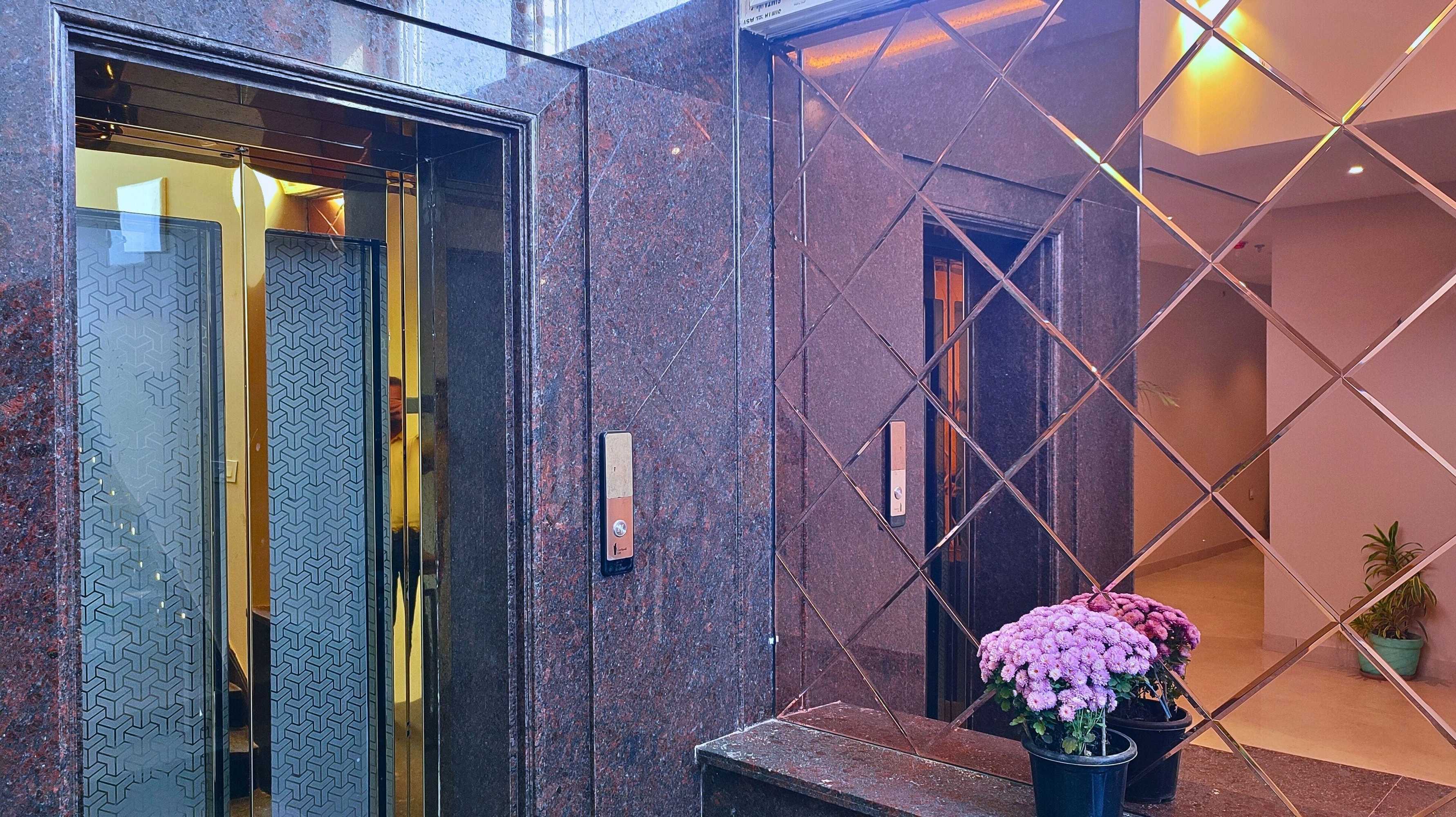 Gift card for Mgr Hotel Moradabad Gift card for Mgr Hotel Moradabad