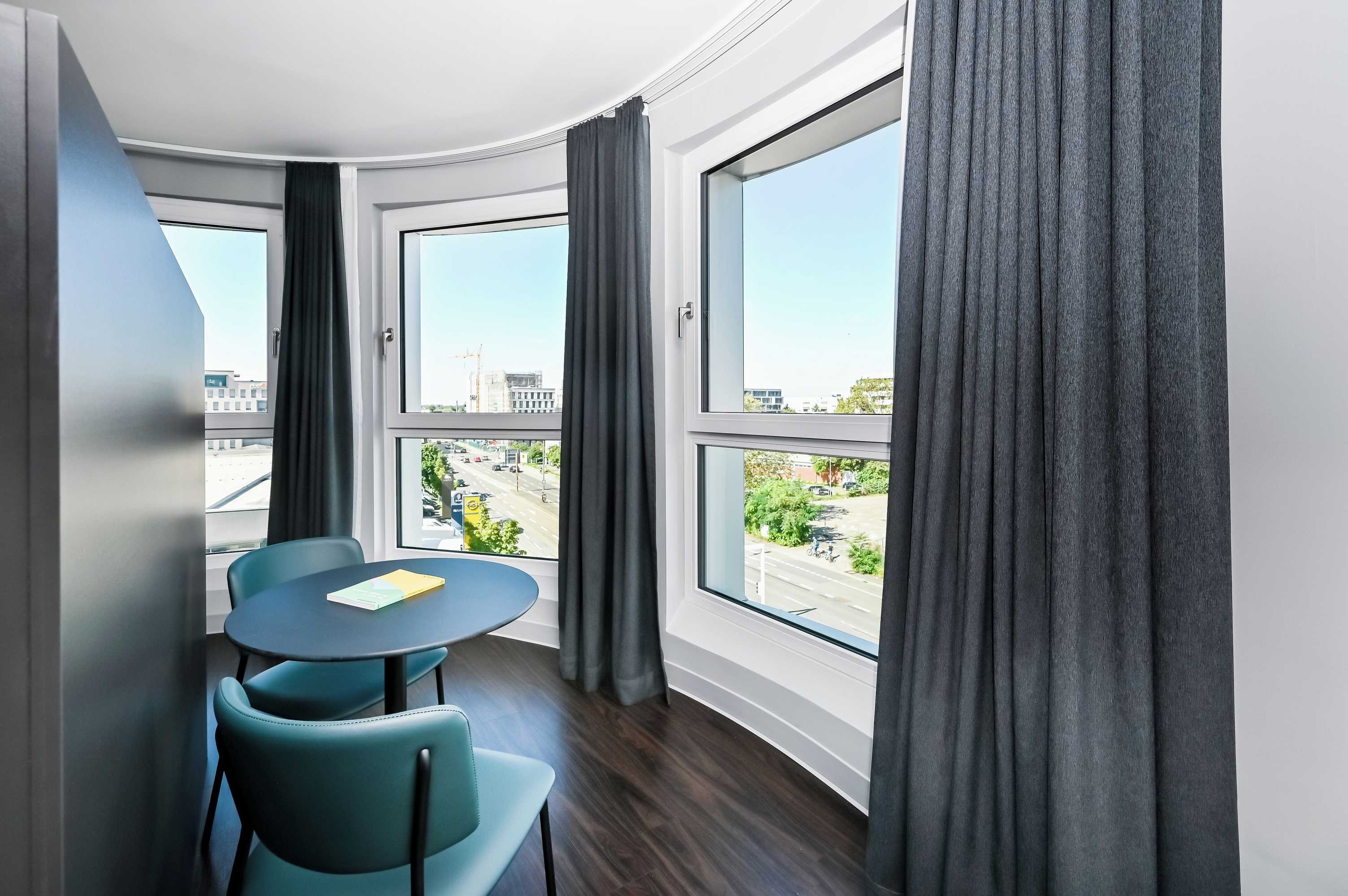 Gift card for Staycity Aparthotels, Heidelberg Gift card for Staycity Aparthotels, Heidelberg