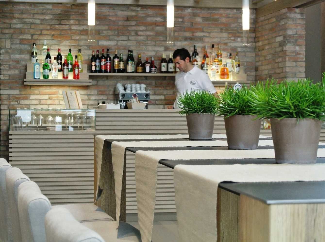 Gift card for Terme di Relilax Boutique Hotel & Spa Gift card for Terme di Relilax Boutique Hotel & Spa