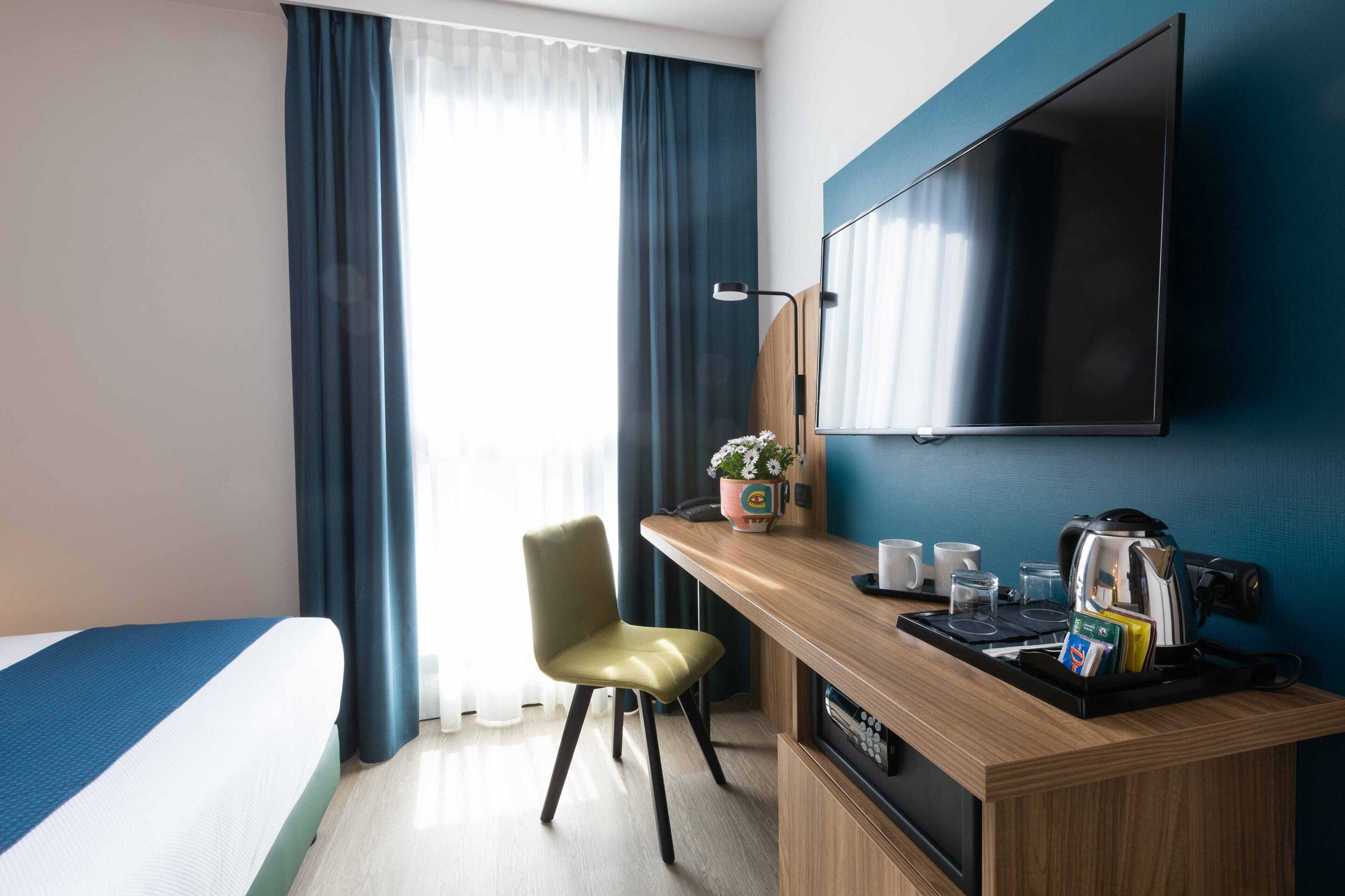 Gift card for Belstay Milano Linate Gift card for Belstay Milano Linate