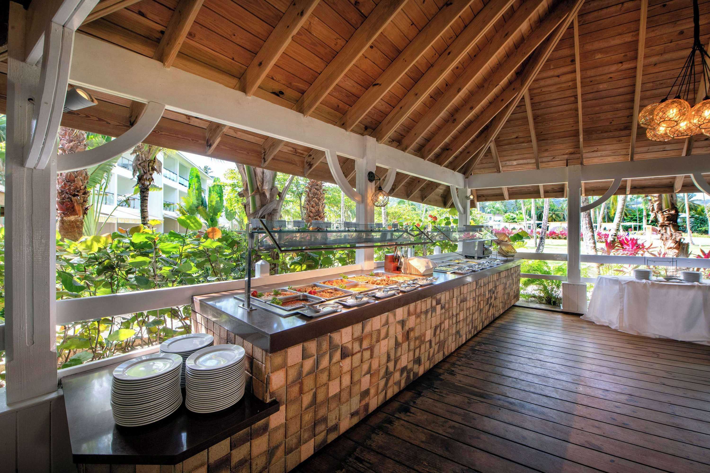 Gift card for Viva V Samana by Wyndham, A Trademark Adults All Inclusive Gift card for Viva V Samana by Wyndham, A Trademark Adults All Inclusive