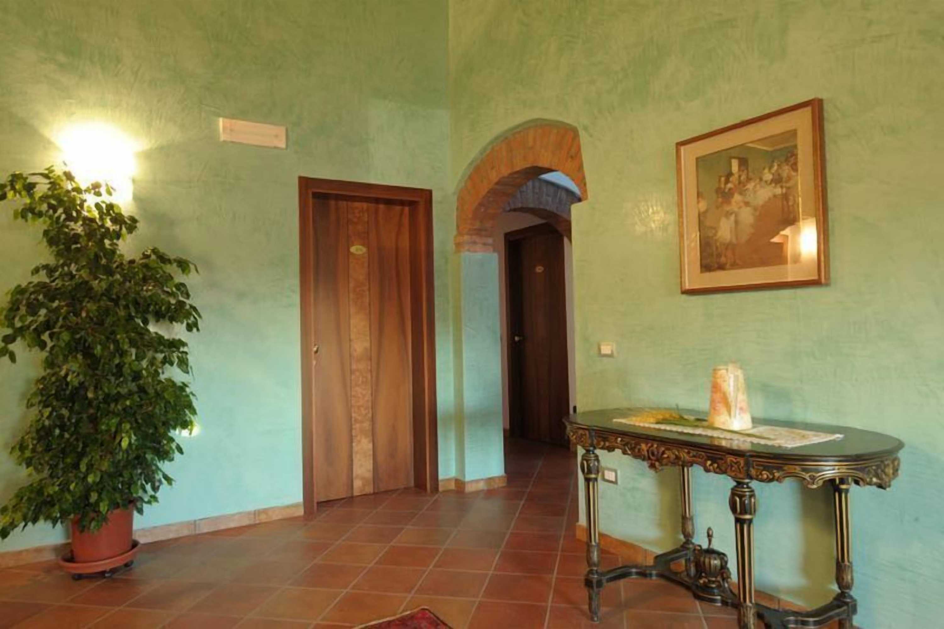 Gift card for Corte Castelletto Gift card for Corte Castelletto