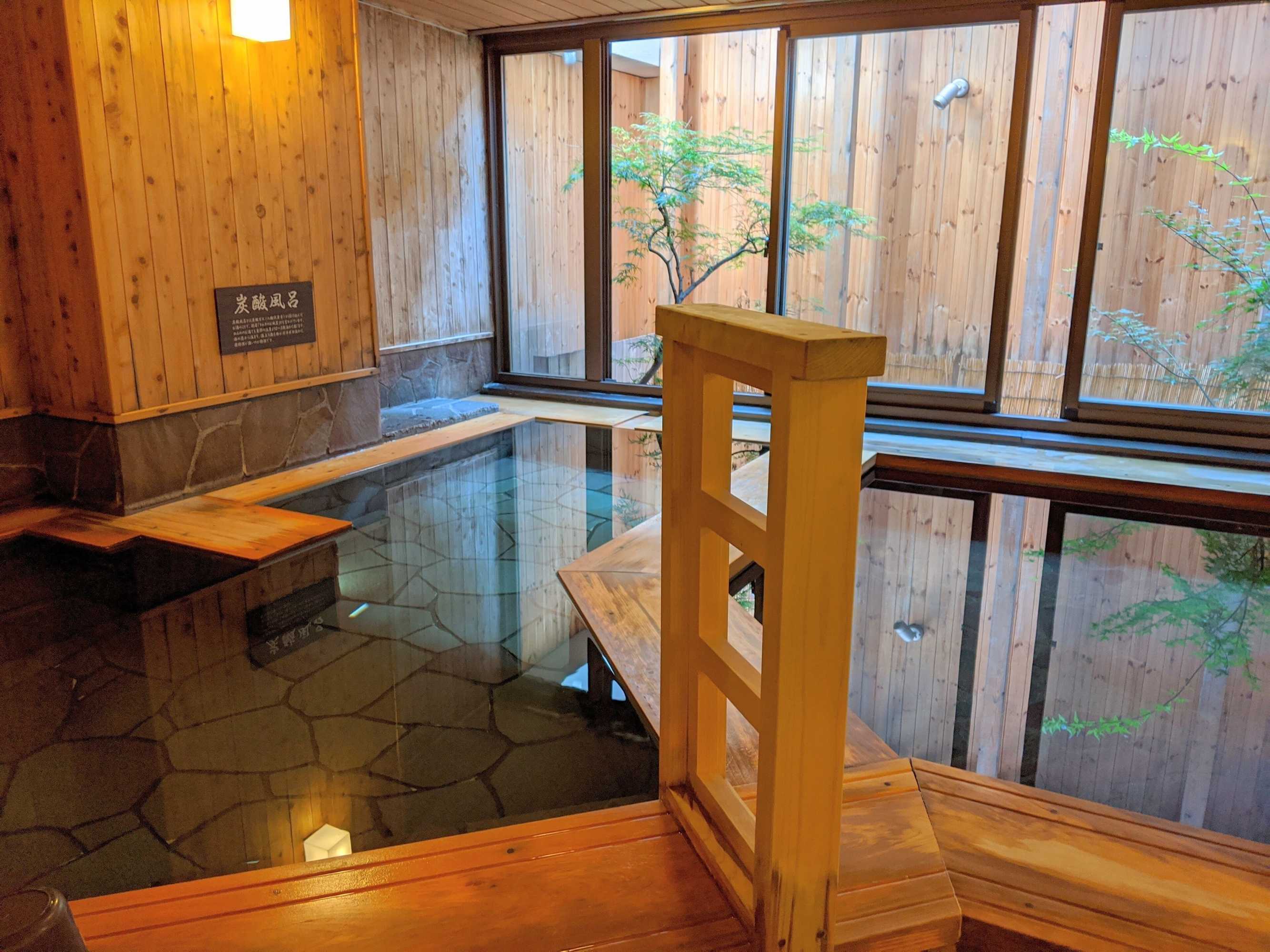 Gift card for Dormy Inn Premium Sapporo Hot Spring Gift card for Dormy Inn Premium Sapporo Hot Spring