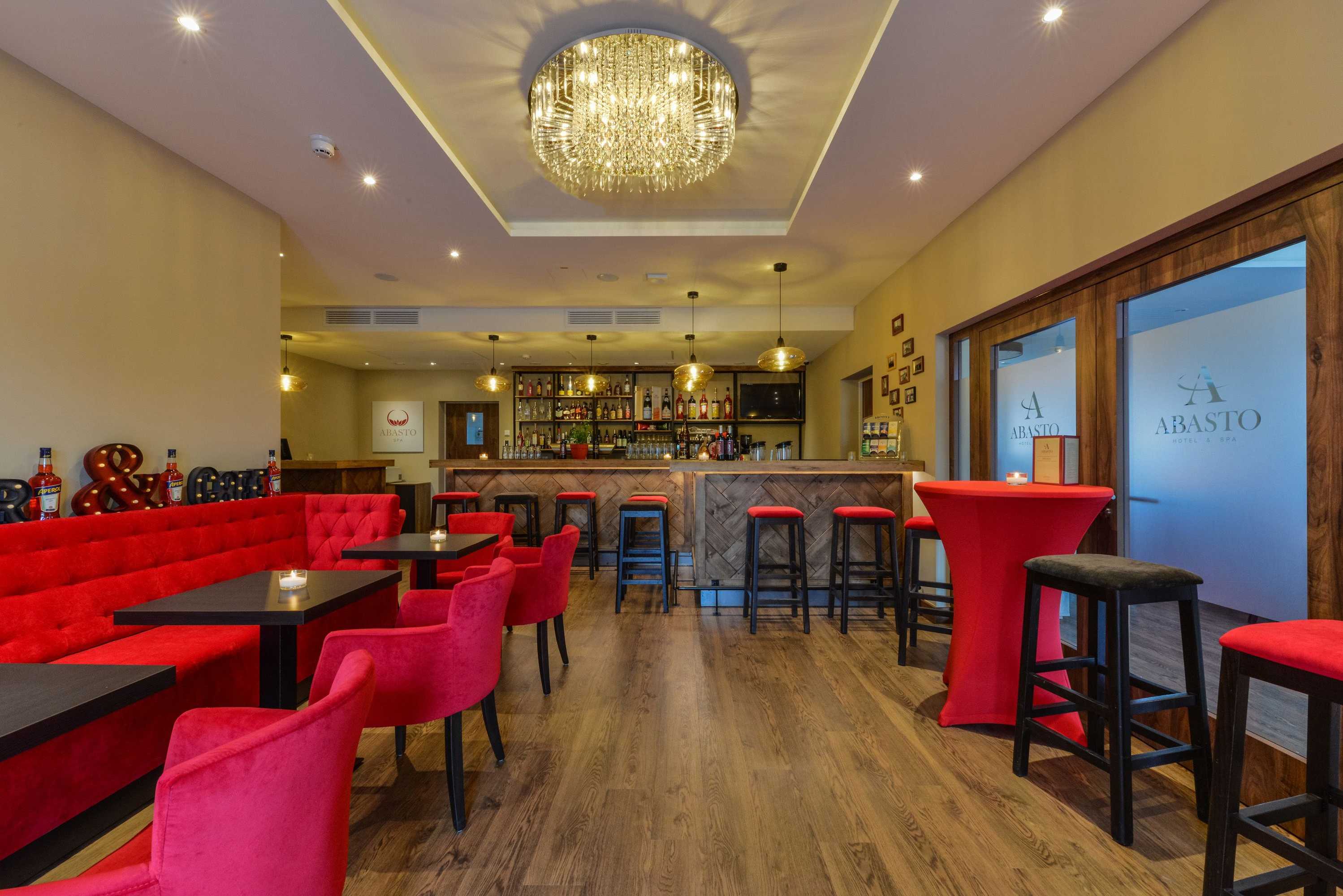 Gift card for Abasto Hotel & Spa Maisach Gift card for Abasto Hotel & Spa Maisach