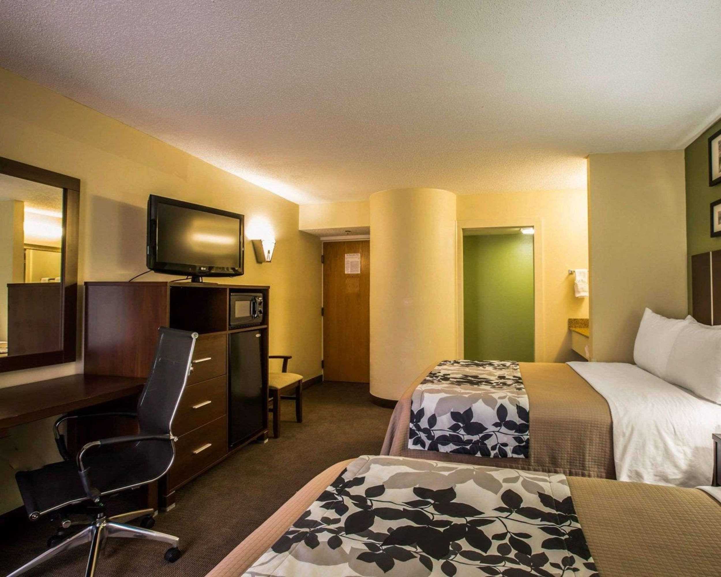 Gift card for Sleep Inn Asheville - Biltmore West Gift card for Sleep Inn Asheville - Biltmore West