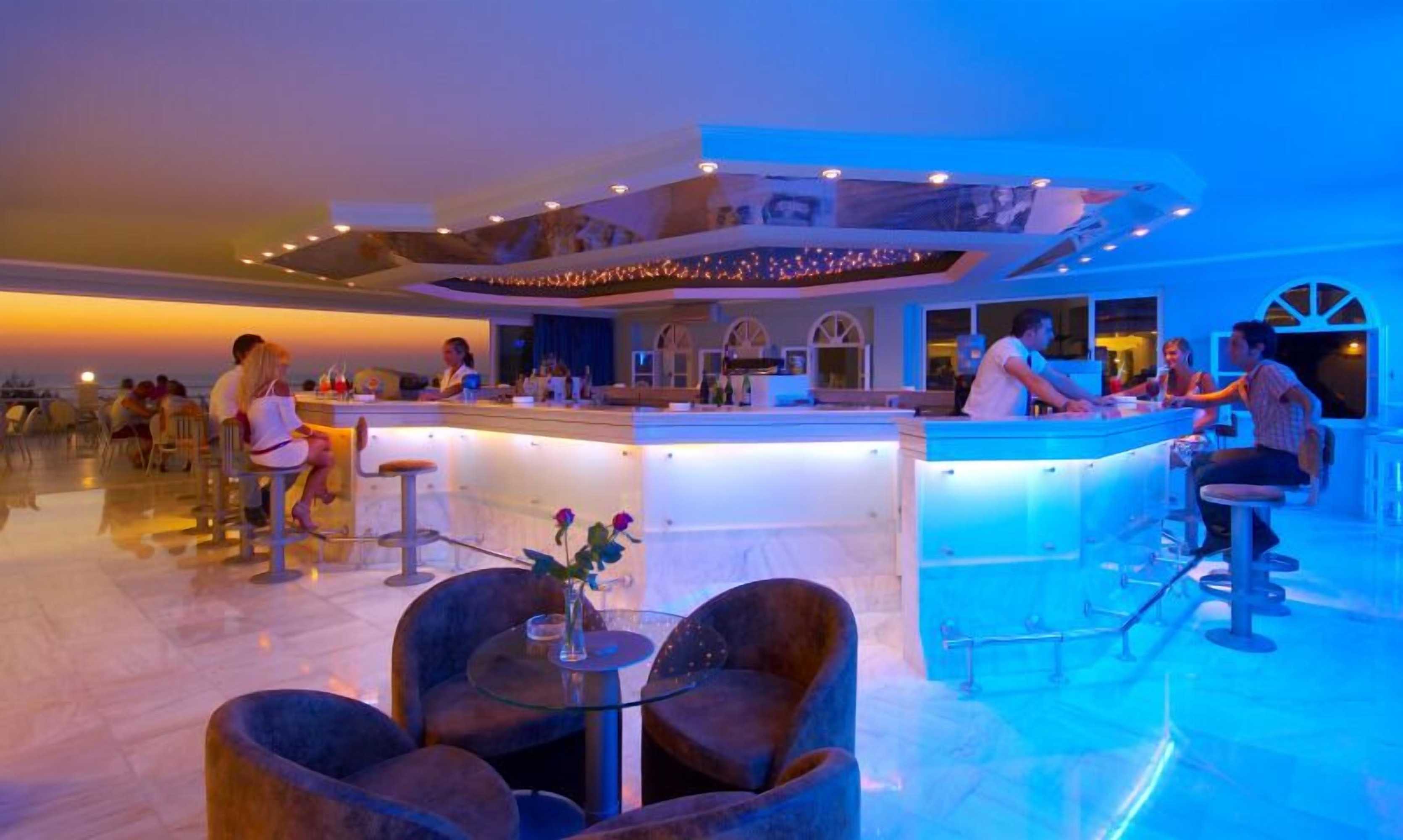 Gift card for Rethymno Mare Royal & Water Park Gift card for Rethymno Mare Royal & Water Park