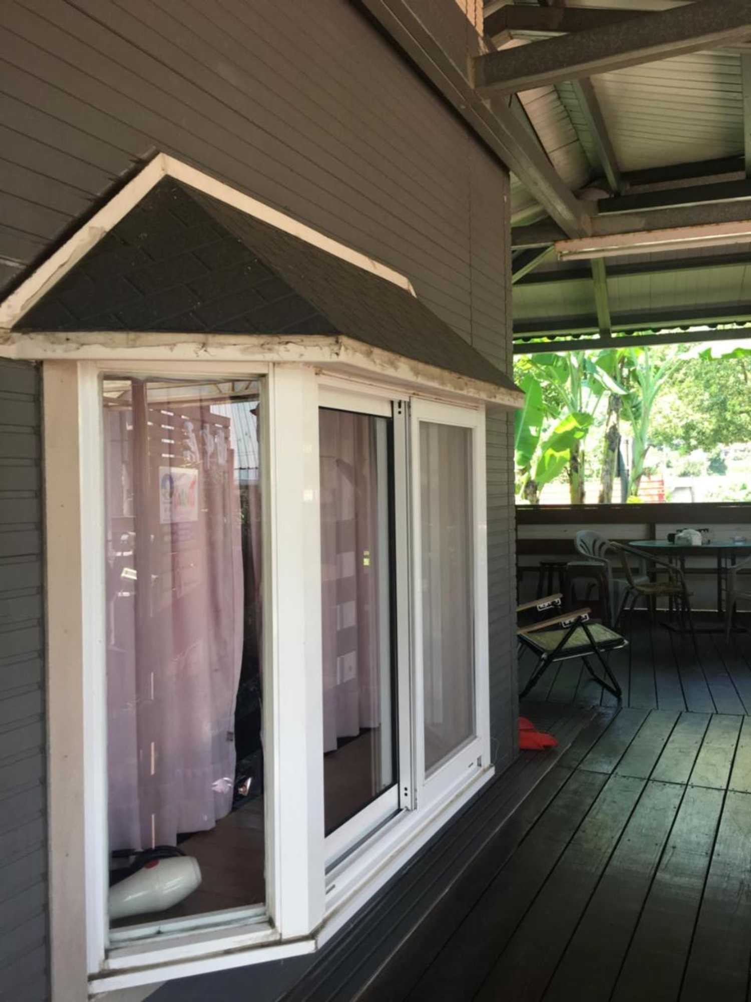 Gift card for Music House Homestay